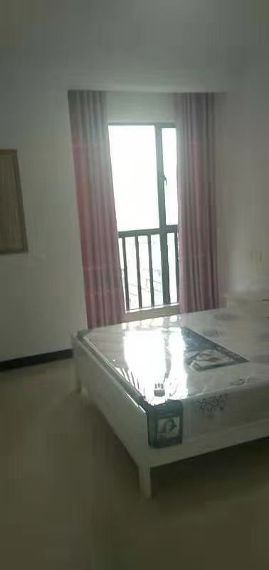 逸臣中央 2室2厅2卫 1500.0元/月 逸臣中央 2室2厅2卫 1500.0元/月室内图