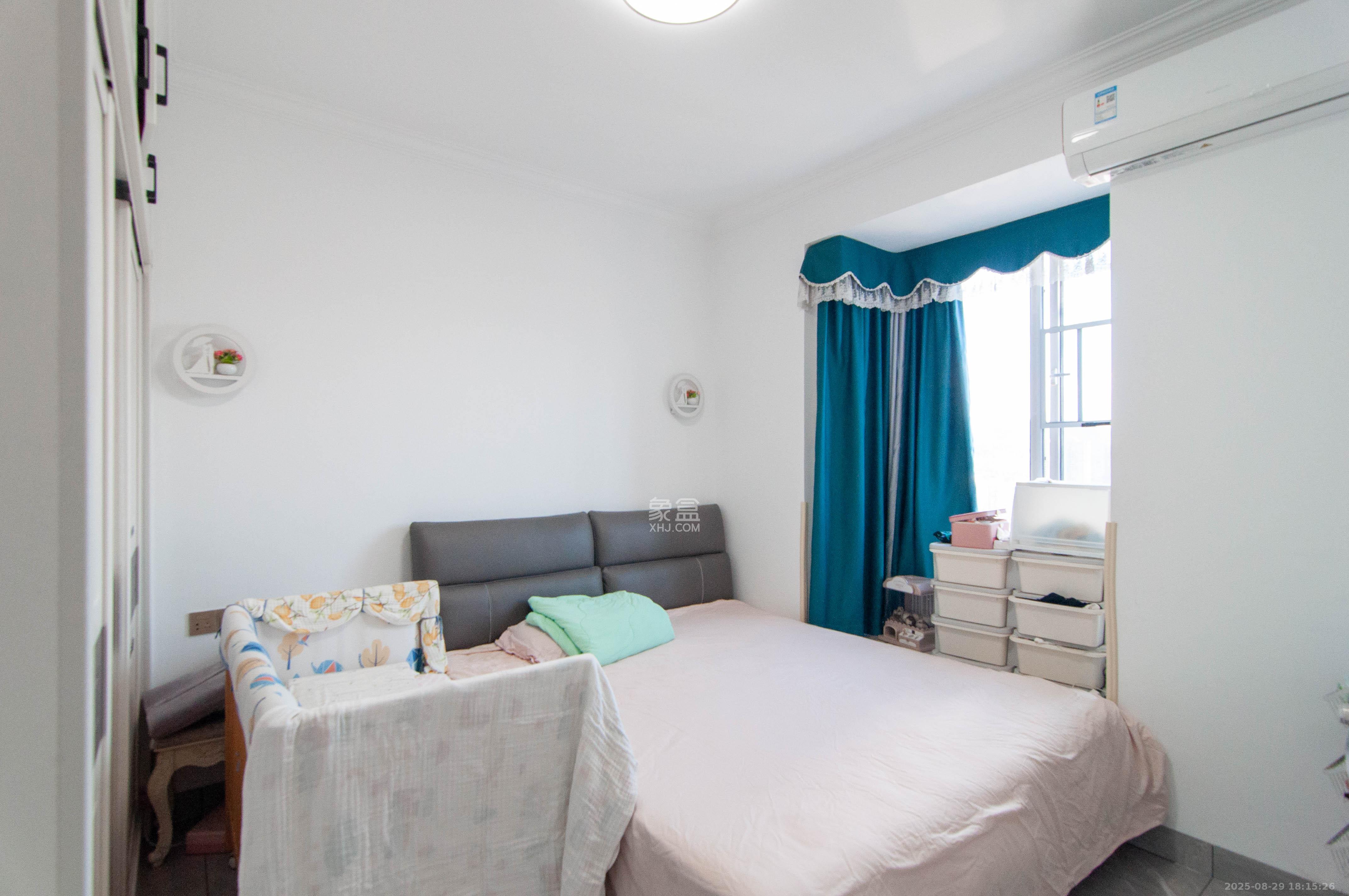 美麓阳光 3室2厅1卫 88.0万 美麓阳光 3室2厅1卫 88.0万其他