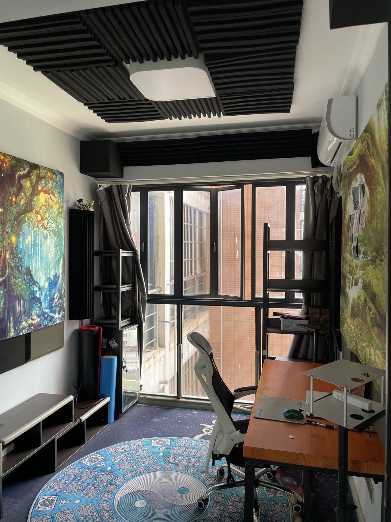 海悦东方  3室2厅2卫    4000.0元/月 海悦东方  3室2厅2卫    4000.0元/月室内图