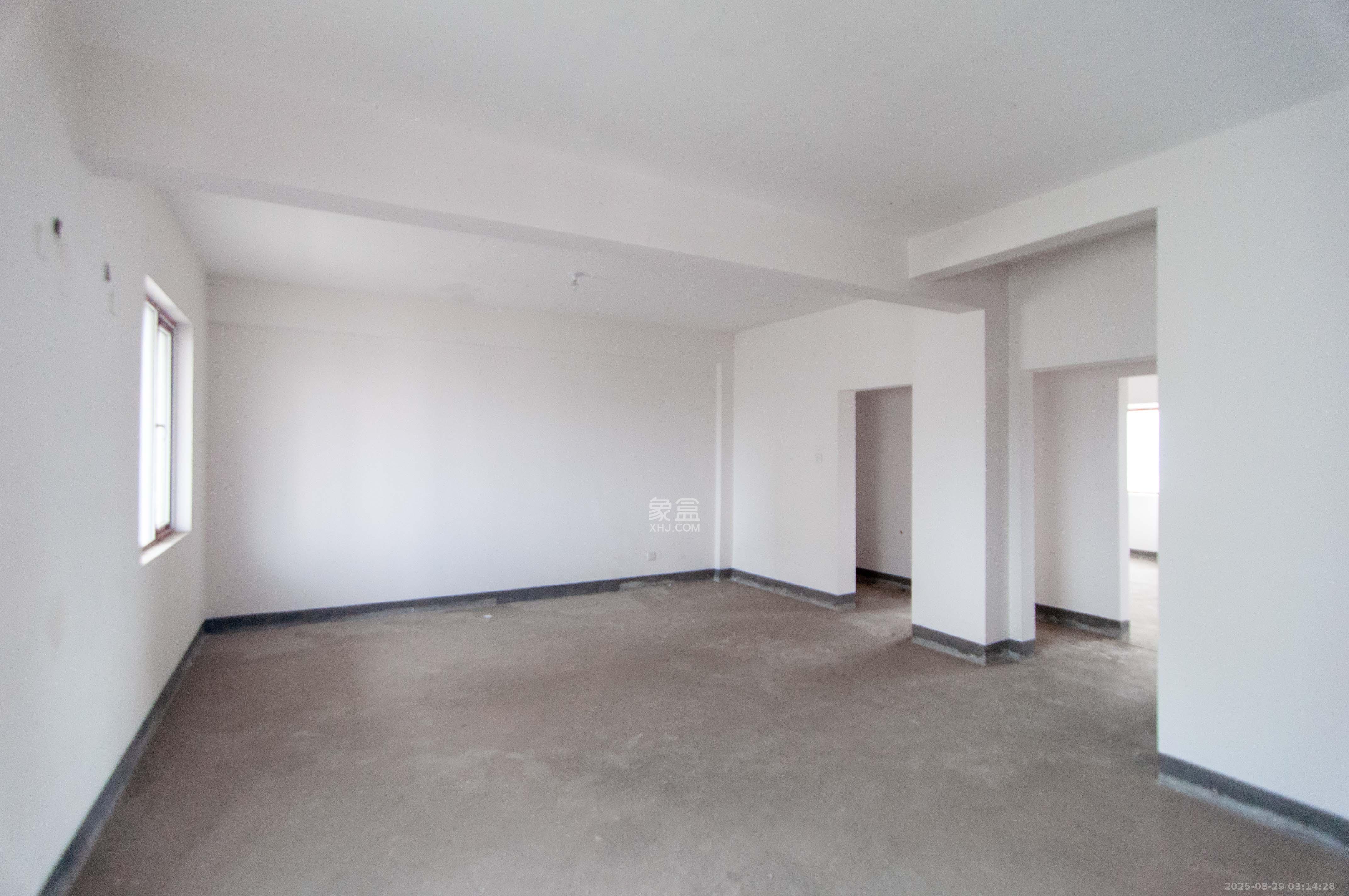 麓阳和景雅苑  4室2厅2卫    108.0万其他