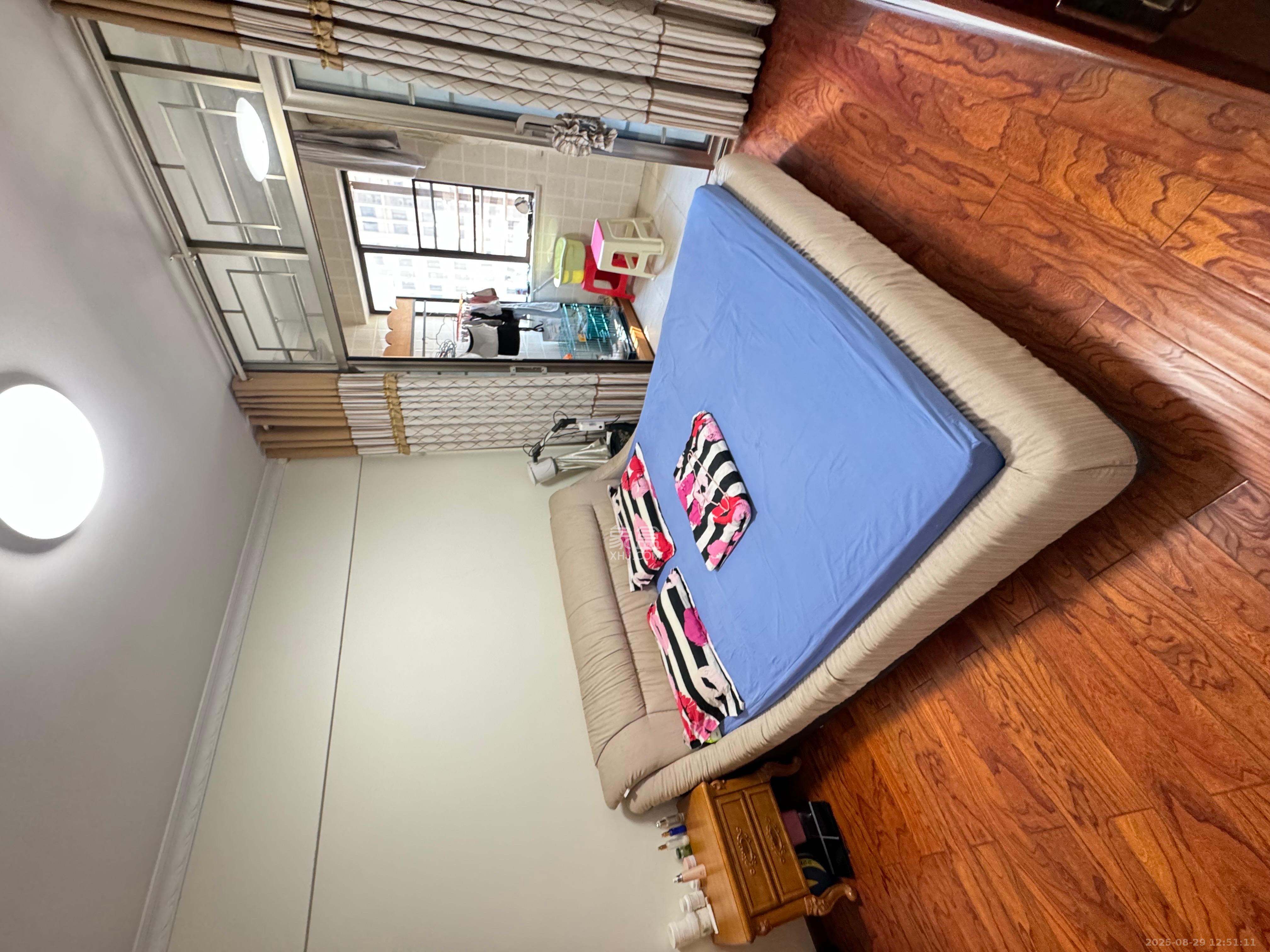 钰龙天下二期（钰龙佳园）  3室2厅2卫    2800.0元/月室内图