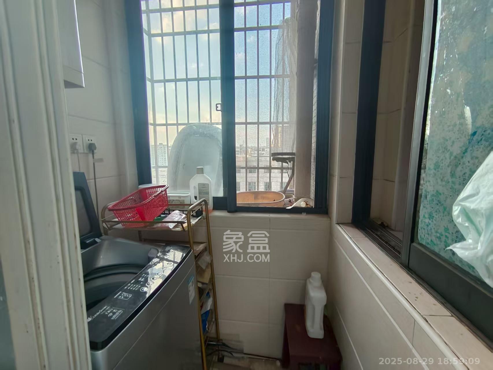 和庄  2室2厅1卫    1900.0元/月 和庄  2室2厅1卫    1900.0元/月室内图