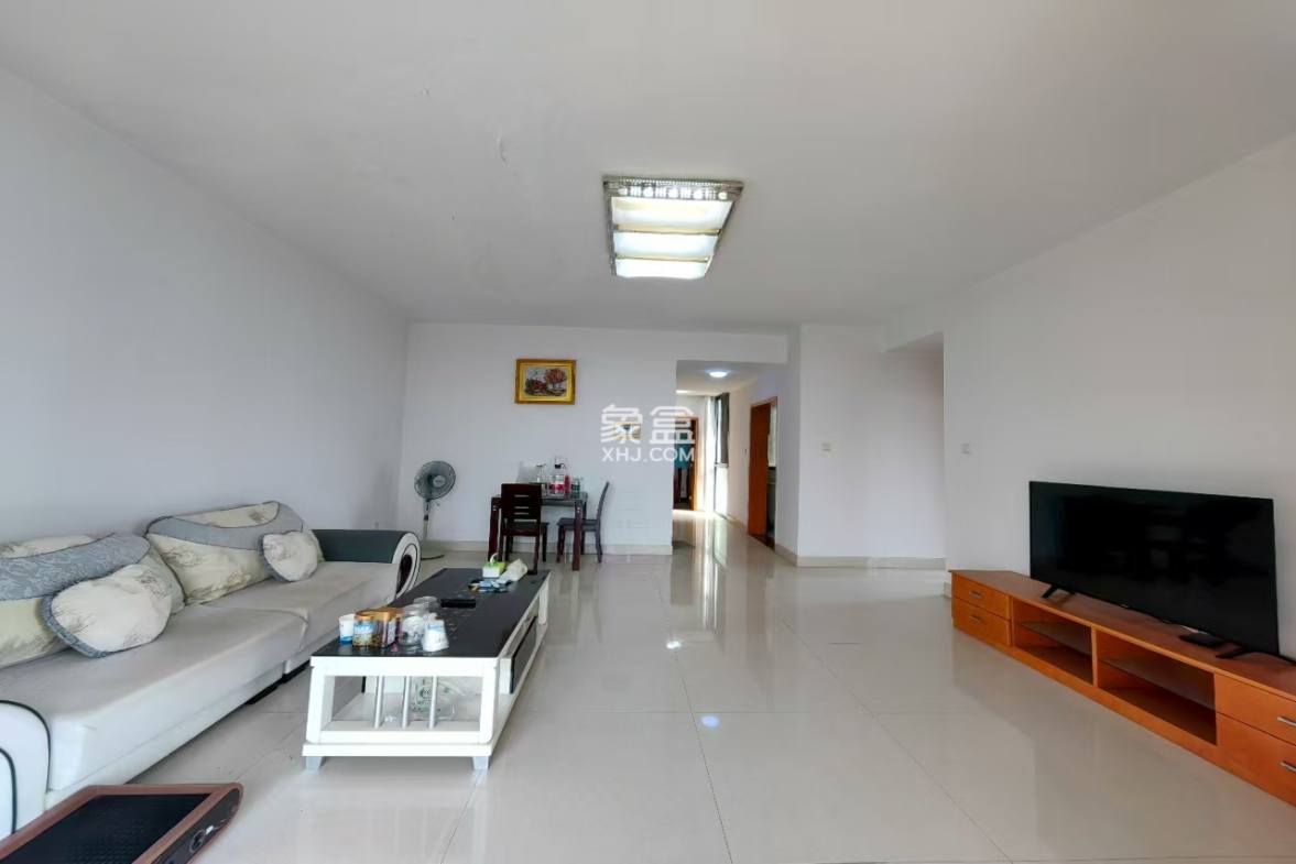 旺佳华府 2室2厅1卫 1580.0元/月 旺佳华府 2室2厅1卫 1580.0元/月室内图