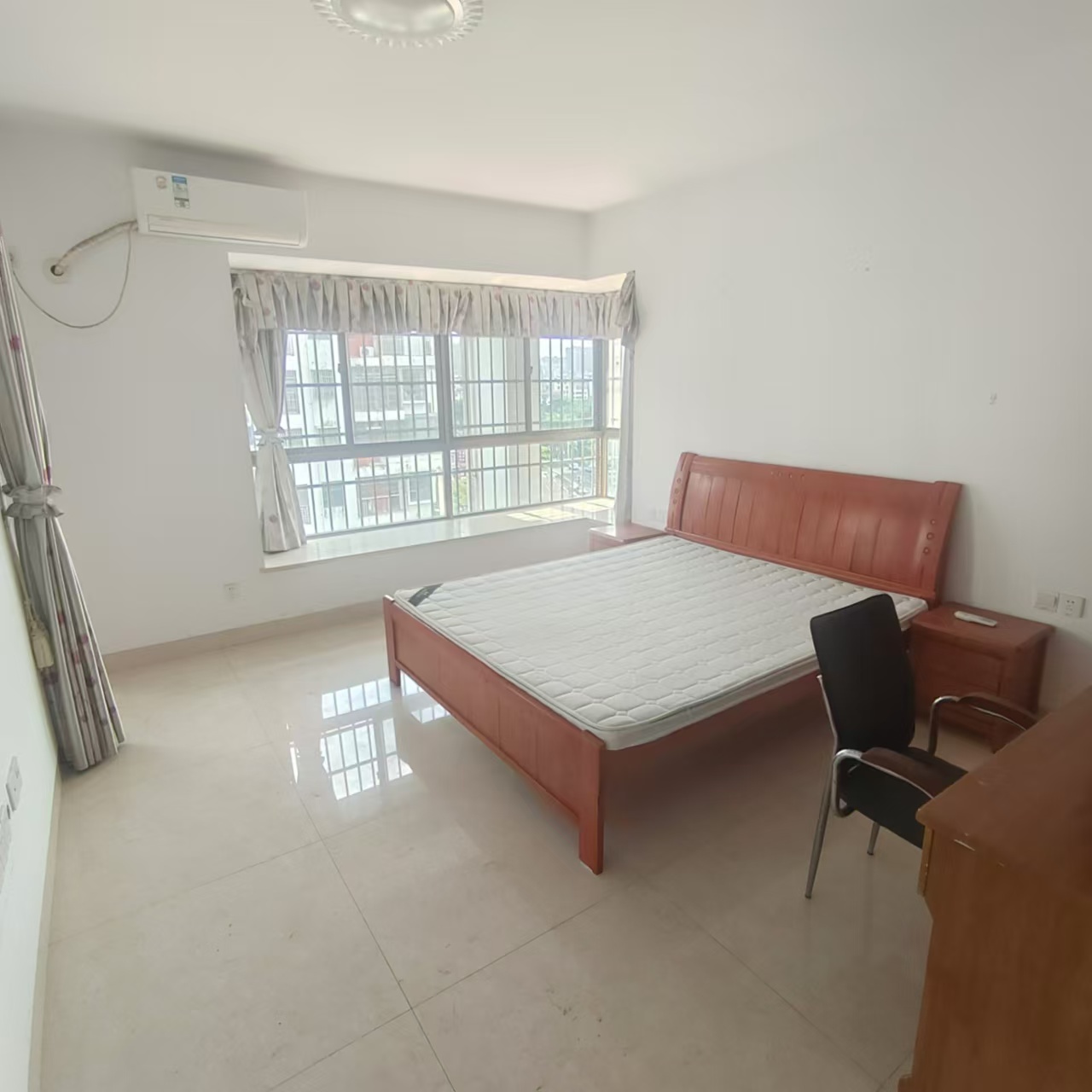 水云天 3室2厅2卫 2800.0元/月 水云天 3室2厅2卫 2800.0元/月室内图