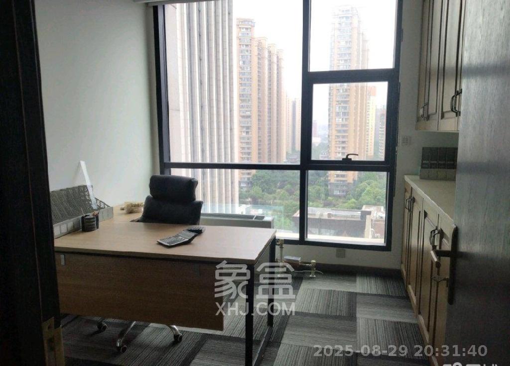 华坤时代   367.0㎡      20000.0元/月室内图