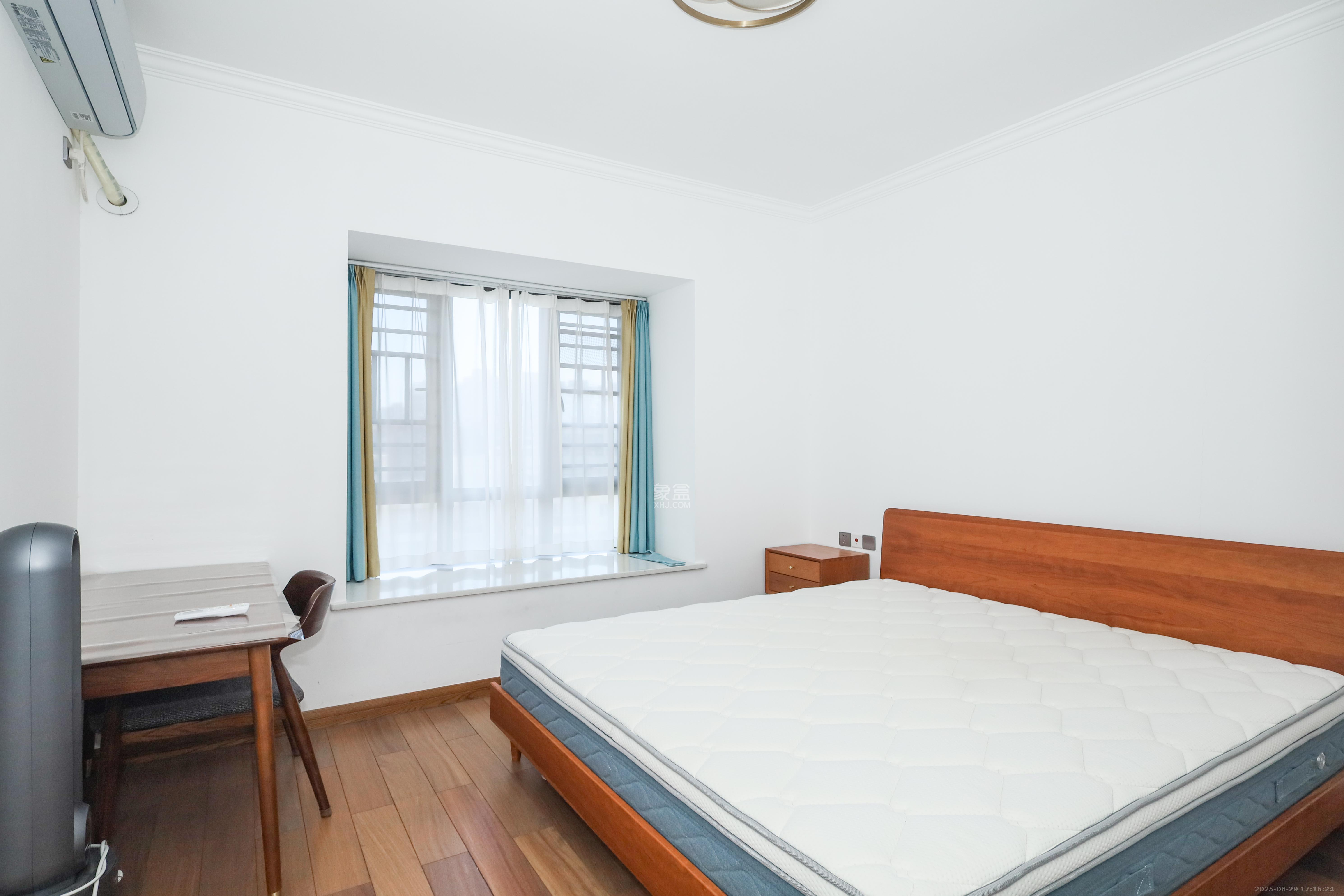 梅溪盛荟  3室2厅2卫    120.0万 梅溪盛荟  3室2厅2卫    120.0万卧室