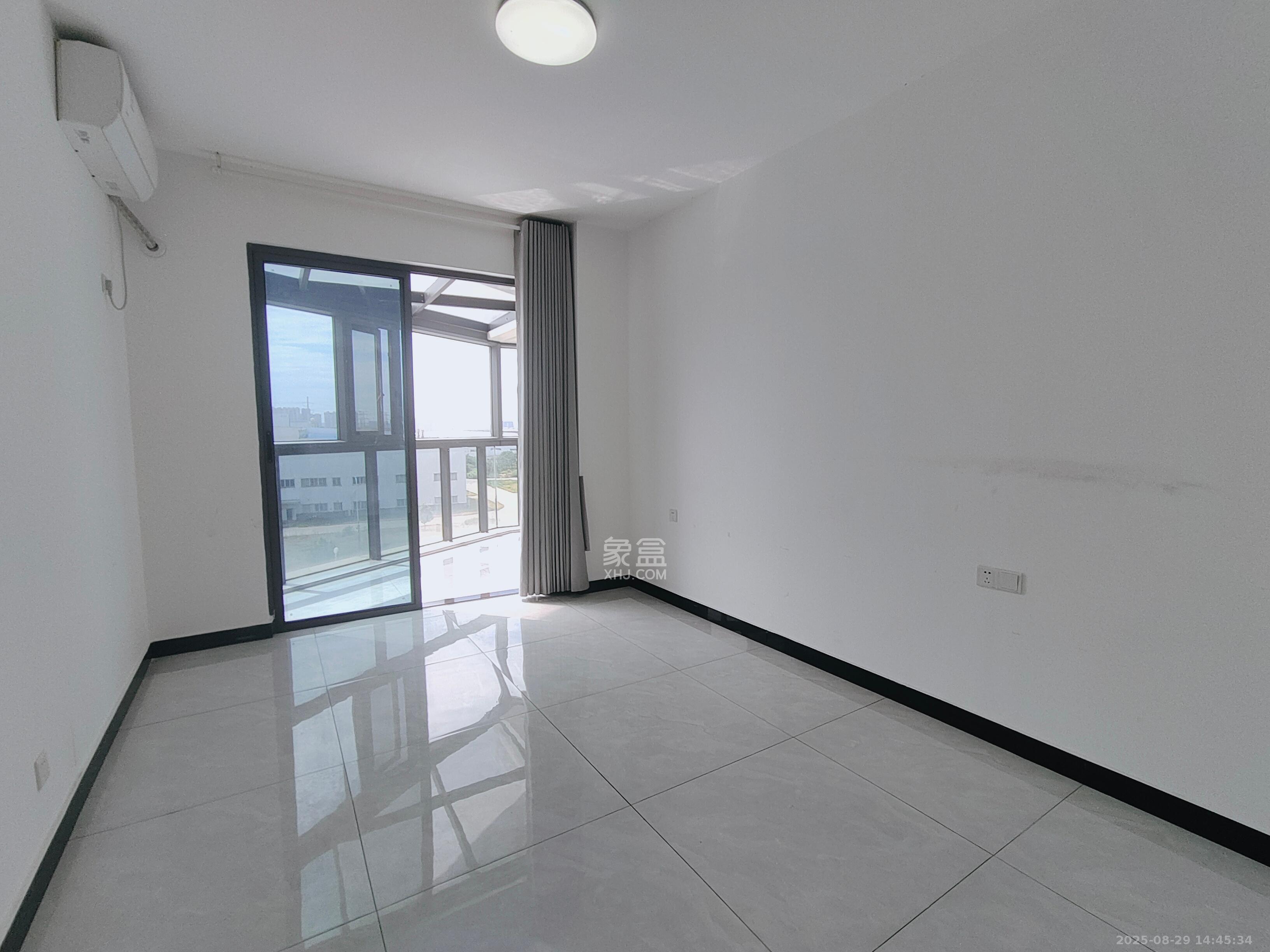 福天星中心（福天星雅苑）  5室2厅3卫    4500.0元/月室内图