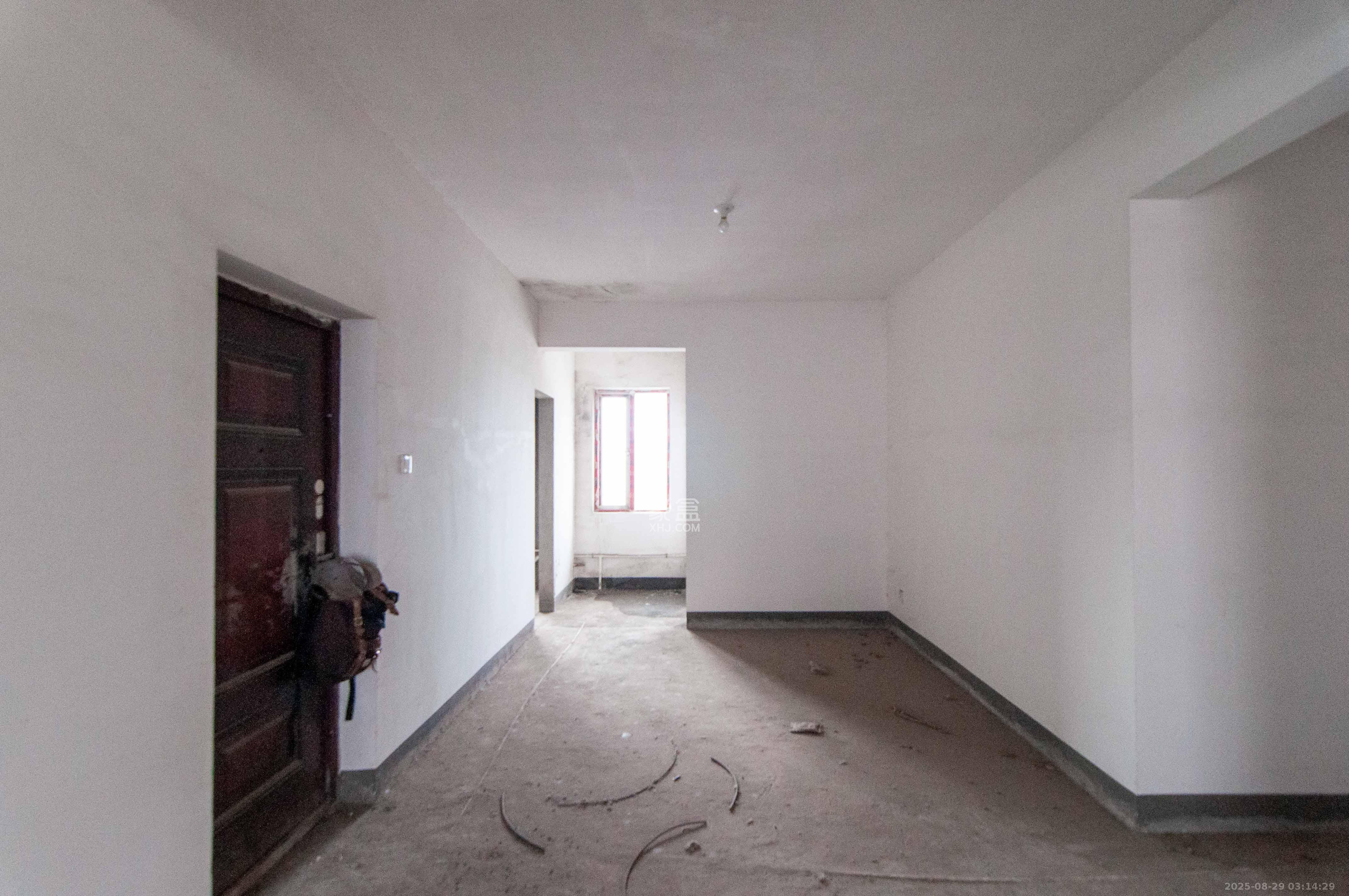 麓阳和景雅苑  4室2厅2卫    108.0万其他