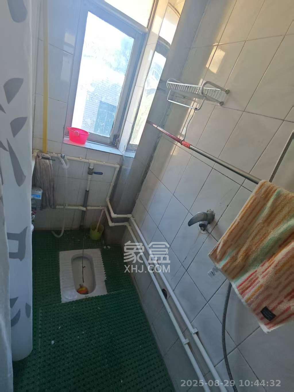 东塘电力院 2室1厅1卫 2000.0元/月 东塘电力院 2室1厅1卫 2000.0元/月室内图