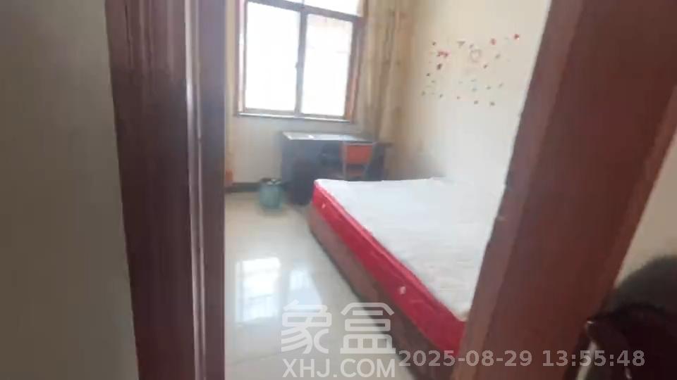 月湖安置小区(马栏山小区)  2室1厅1卫    1500.0元/月 月湖安置小区(马栏山小区)  2室1厅1卫    1500.0元/月室内图