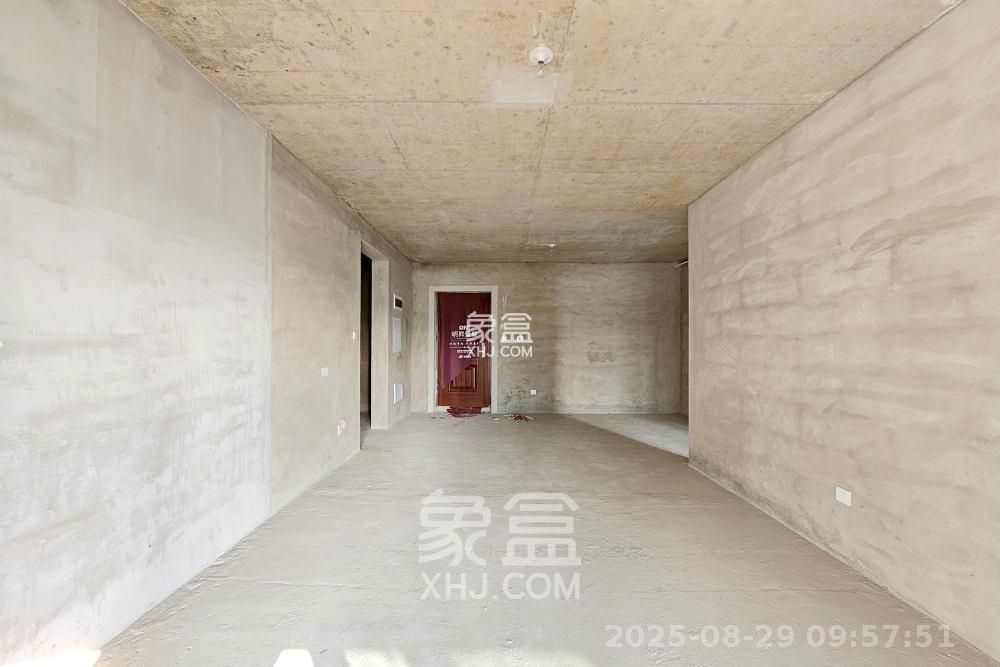 明昇壹城(明昇时代广场)二期  3室2厅2卫    2000.0元/月 明昇壹城(明昇时代广场)二期  3室2厅2卫    2000.0元/月室内图