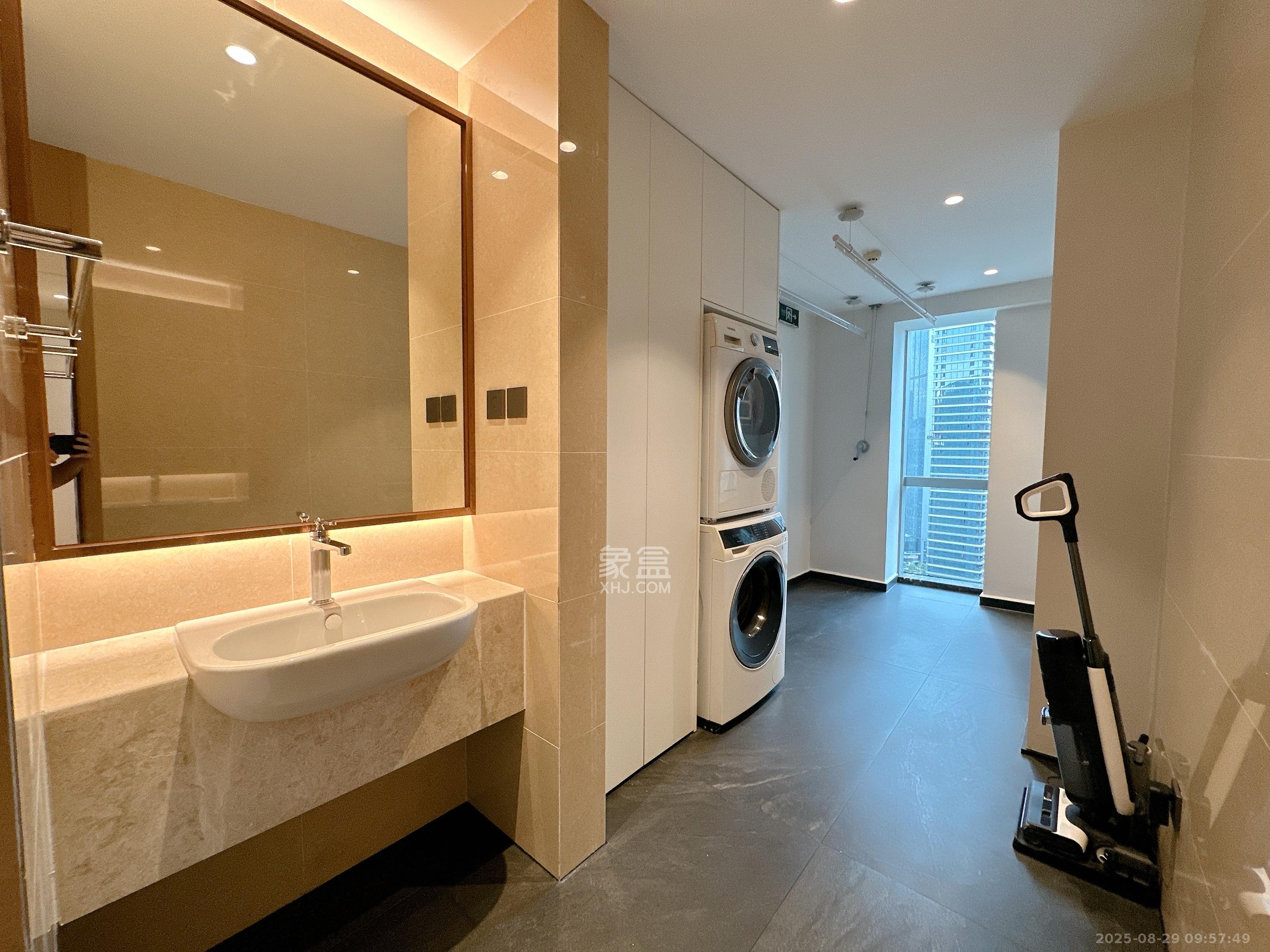 北辰定江洋  3室2厅2卫    18000.0元/月 北辰定江洋  3室2厅2卫    18000.0元/月室内图