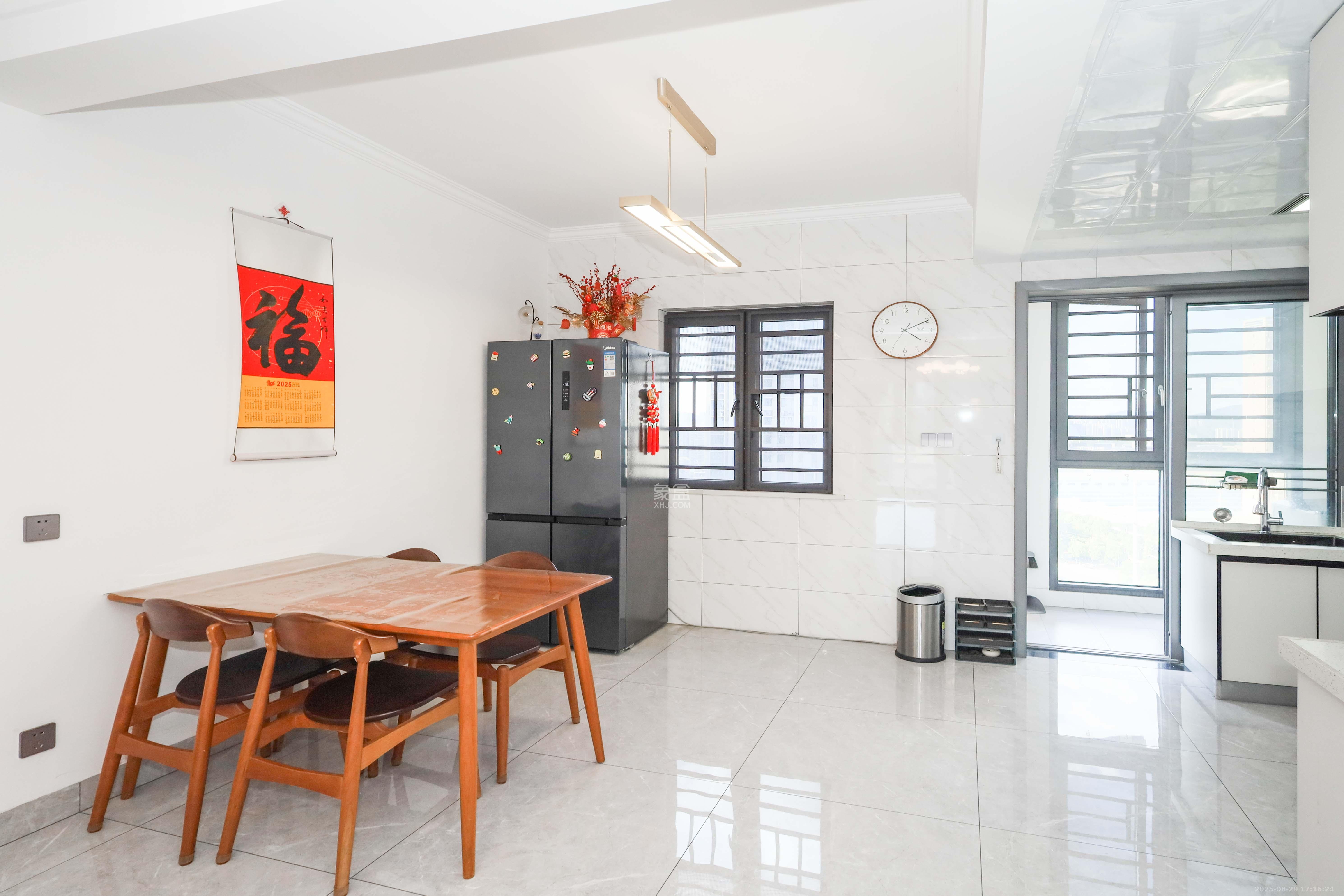 梅溪盛荟  3室2厅2卫    120.0万 梅溪盛荟  3室2厅2卫    120.0万其他