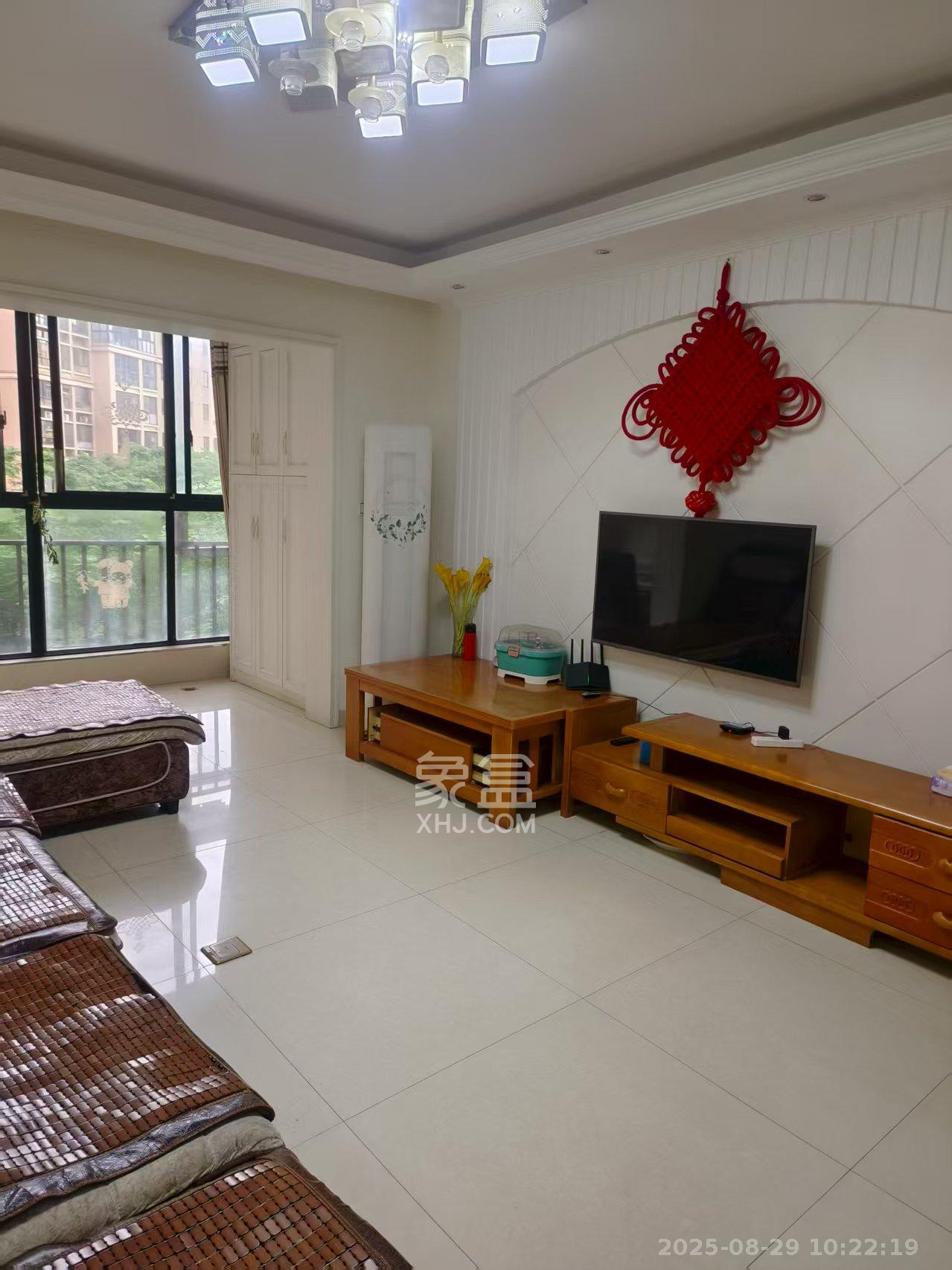 深业睿城  1室1厅1卫    2400.0元/月 深业睿城  1室1厅1卫    2400.0元/月室内图