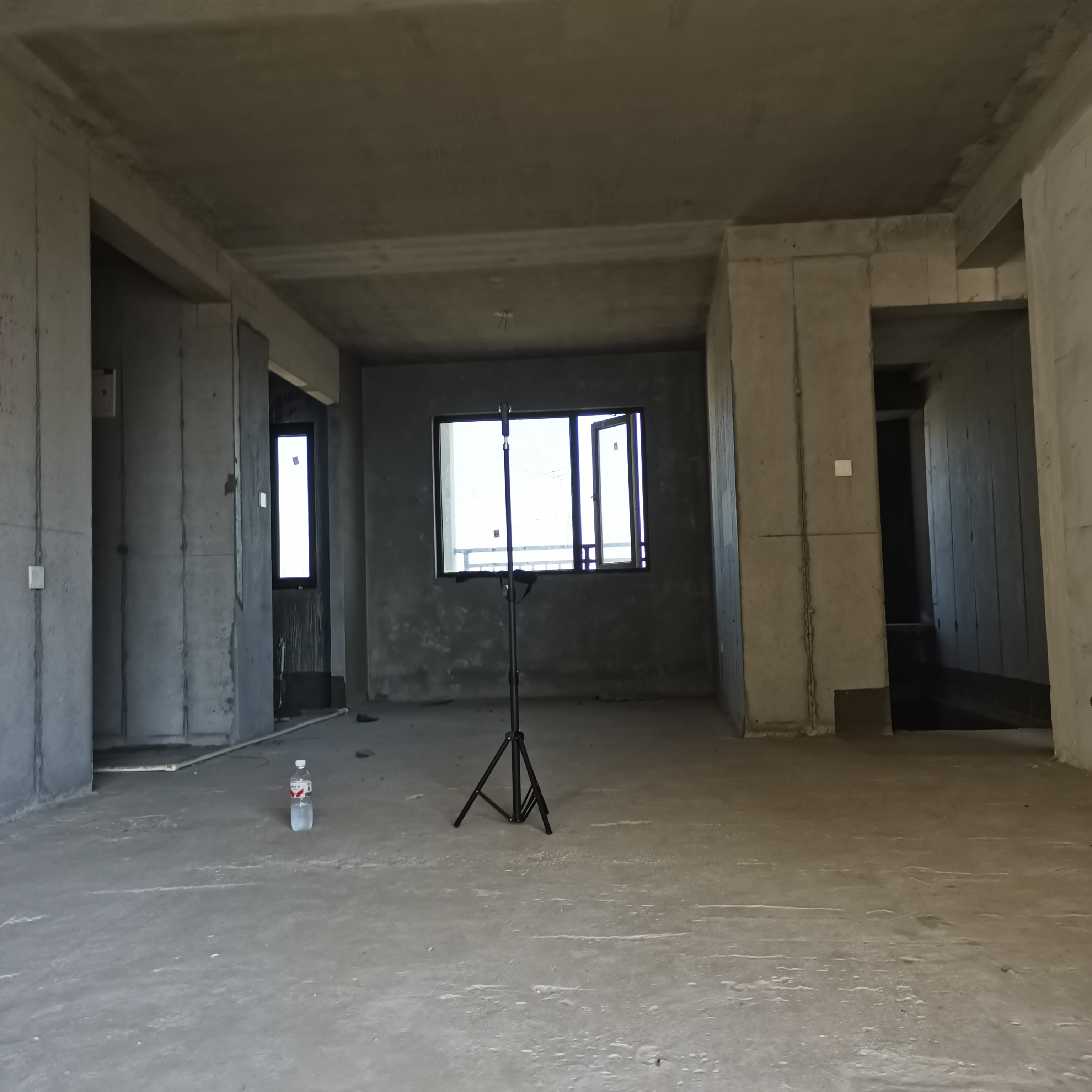 碧桂园正央时代 4室2厅2卫 72.8万 碧桂园正央时代 4室2厅2卫 72.8万客厅