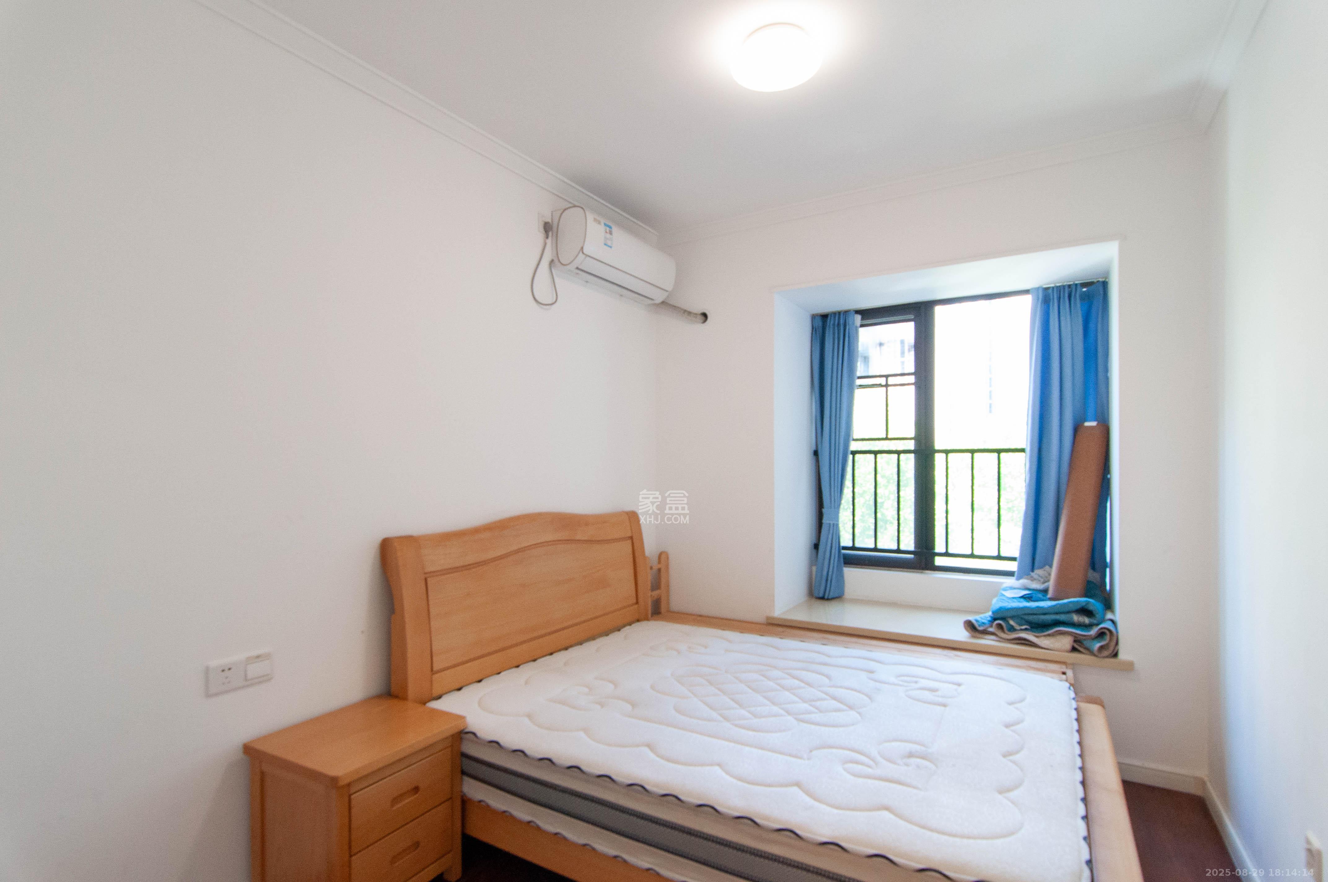 万科里梅溪郡 4室2厅2卫 205.0万 万科里梅溪郡 4室2厅2卫 205.0万其他