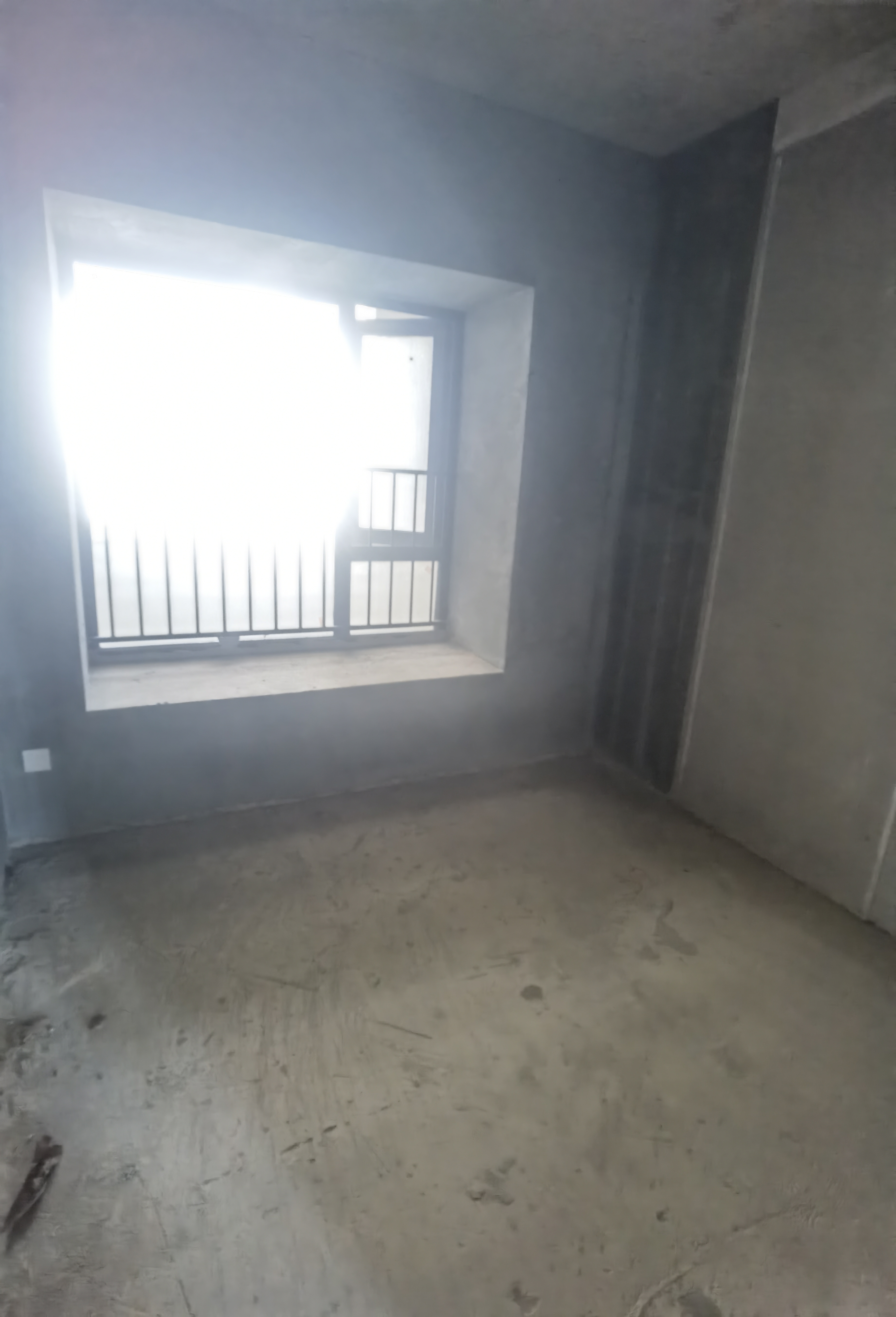 碧桂园正央时代 3室2厅2卫 60.0万 碧桂园正央时代 3室2厅2卫 60.0万客厅