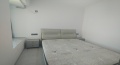 长湖新村  1室1厅1卫   1300.00元/月