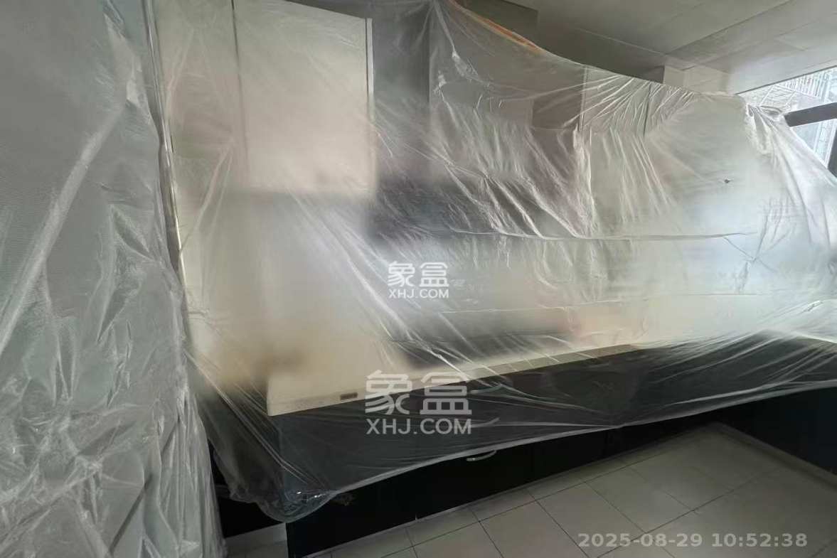 城南故事家园  3室1厅1卫    2100.0元/月 城南故事家园  3室1厅1卫    2100.0元/月室内图