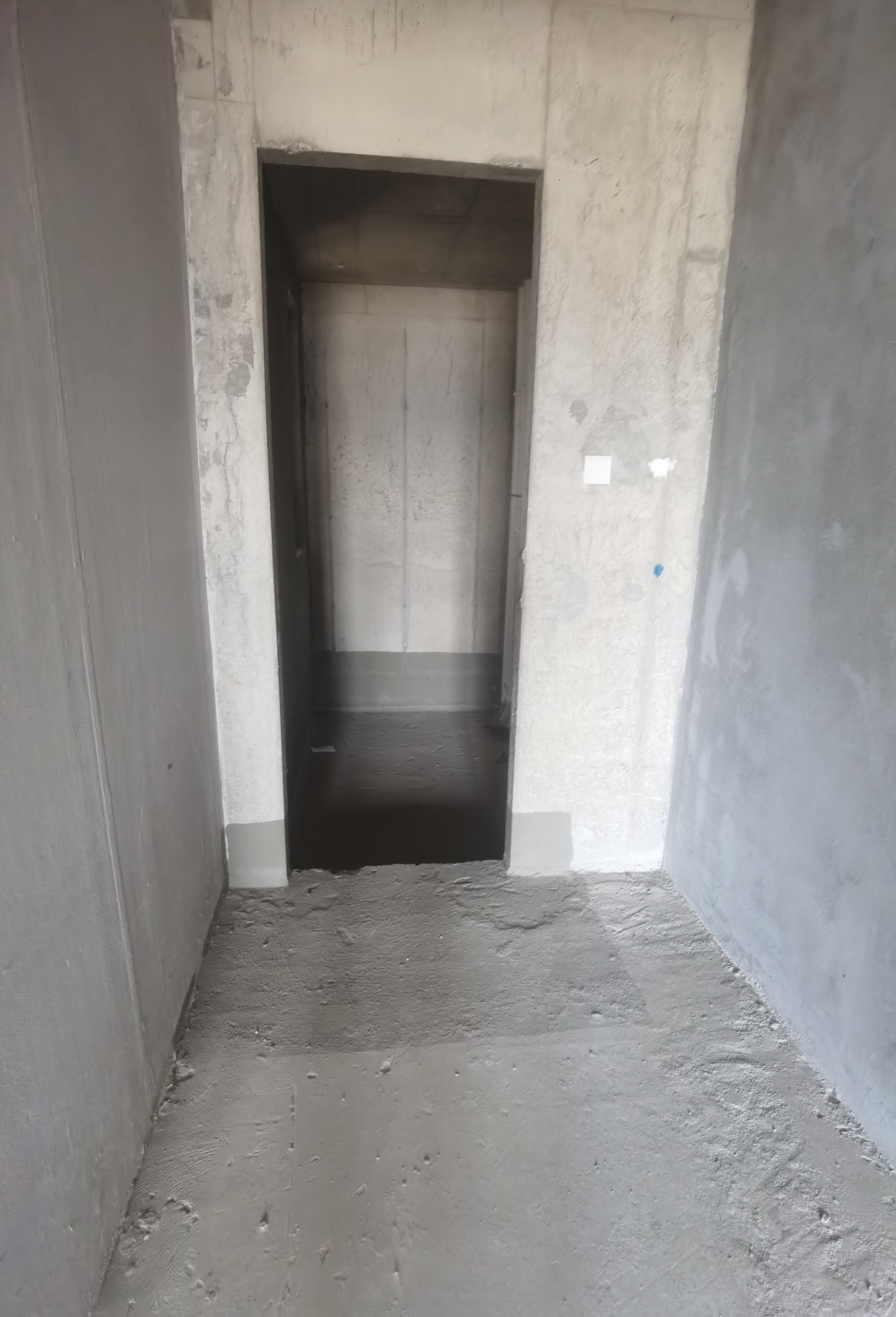 碧桂园正央时代 3室2厅2卫 49.8万 碧桂园正央时代 3室2厅2卫 49.8万客厅