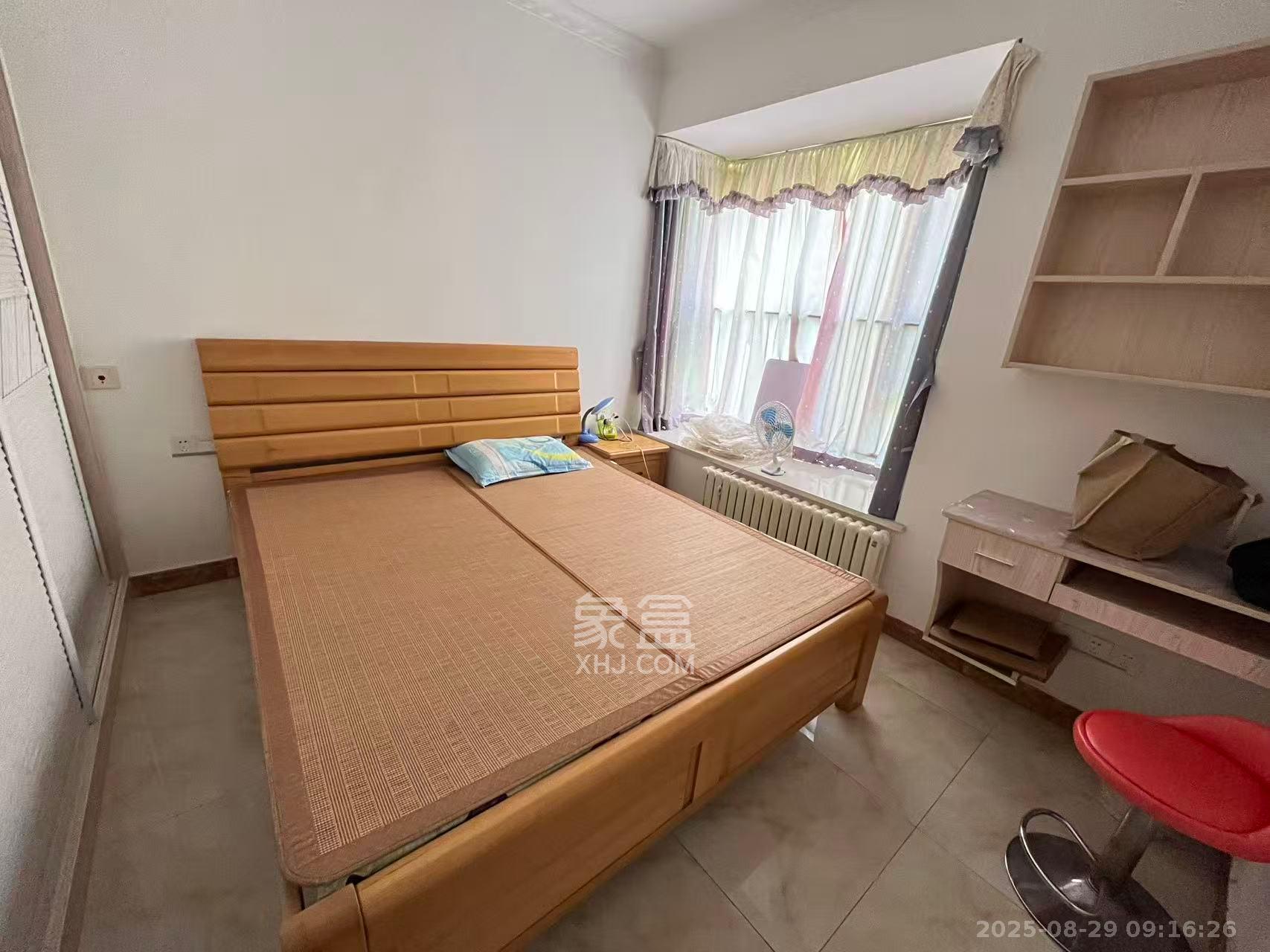 怡海星城 3室2厅1卫 1800.0元/月 怡海星城 3室2厅1卫 1800.0元/月室内图