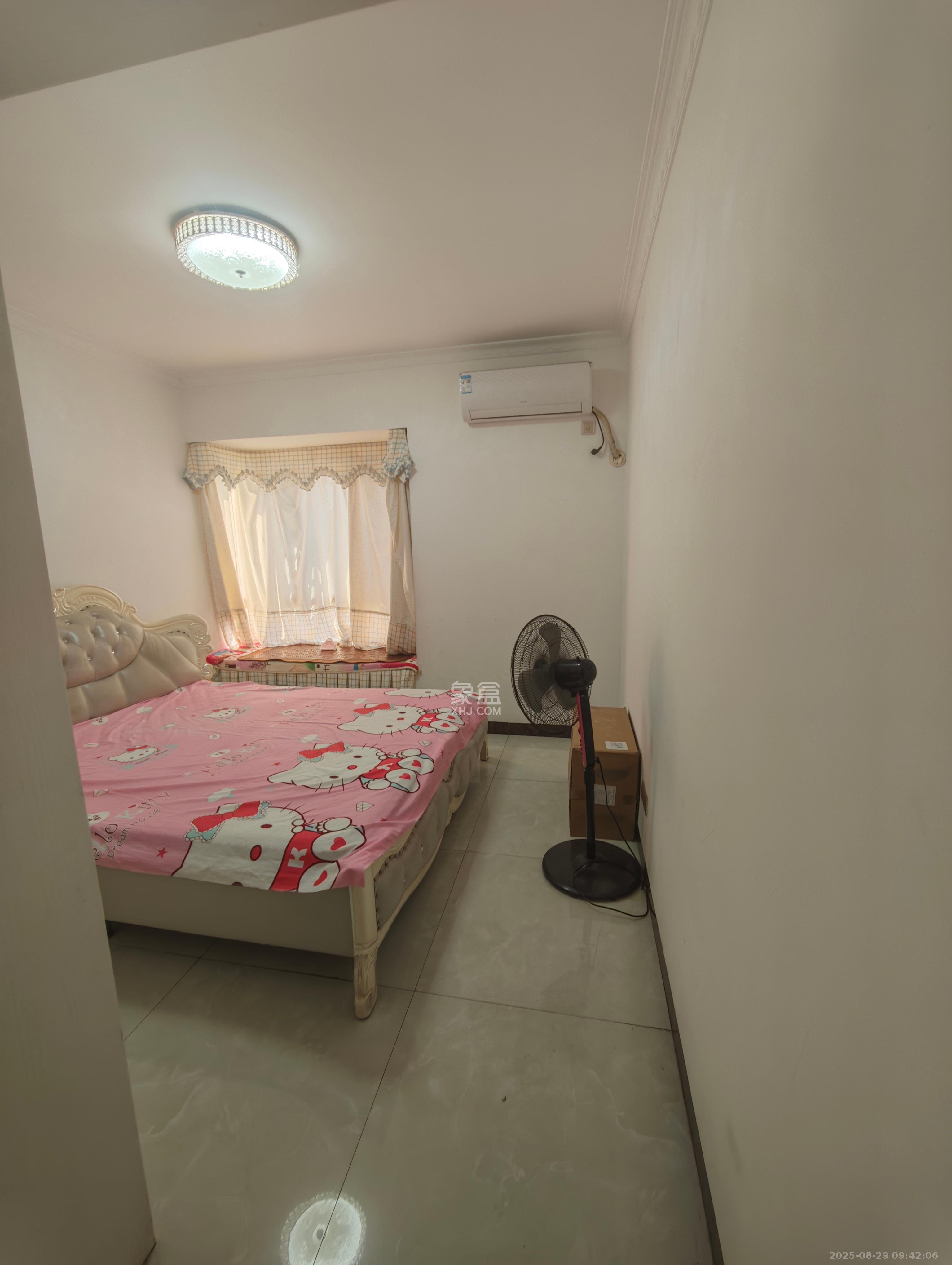 深业睿城  3室2厅1卫    2400.0元/月 深业睿城  3室2厅1卫    2400.0元/月室内图