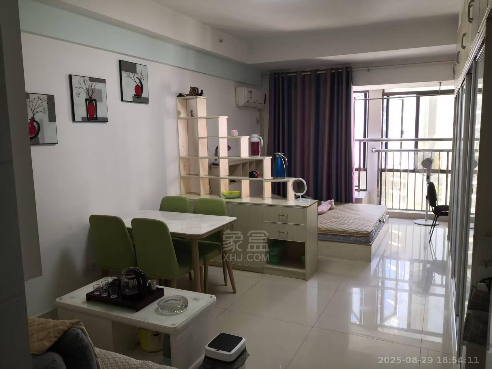 明峰银座  1室1厅1卫    1000.0元/月 明峰银座  1室1厅1卫    1000.0元/月室内图