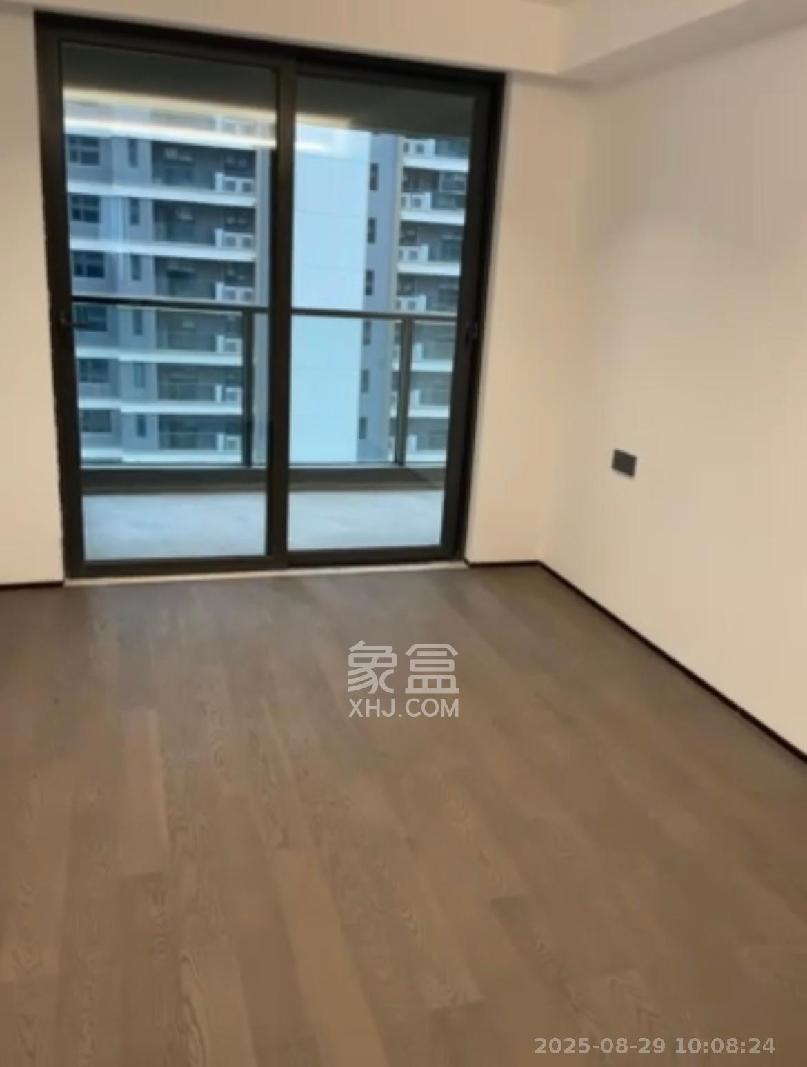 长沙润府B区  4室2厅3卫   5500.00元/月室内图
