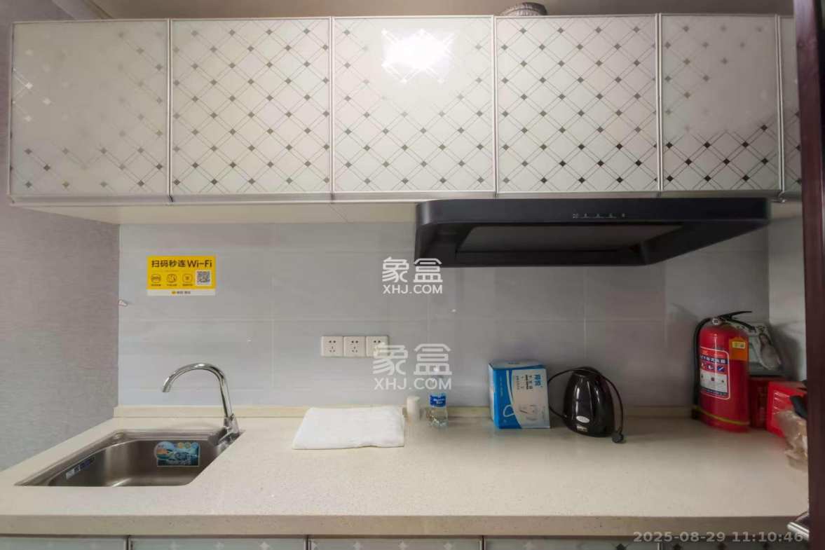 明大佳园 1室0厅0卫 1600.0元/月 明大佳园 1室0厅0卫 1600.0元/月室内图