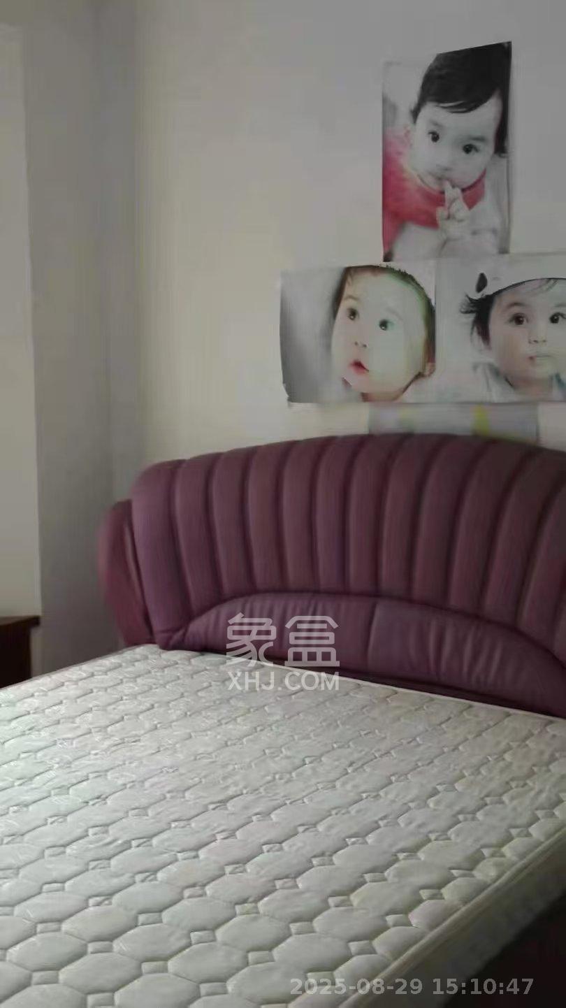 荷叶小区  2室2厅1卫    1200.0元/月 荷叶小区  2室2厅1卫    1200.0元/月室内图