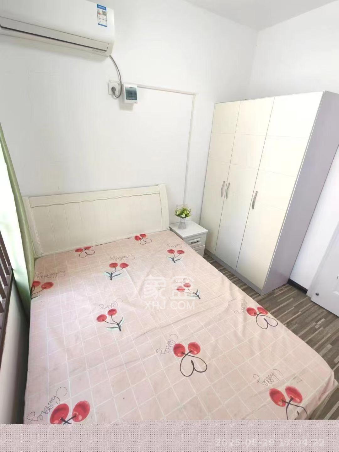 卓越浅水湾  1室1厅1卫    600.0元/月 卓越浅水湾  1室1厅1卫    600.0元/月室内图