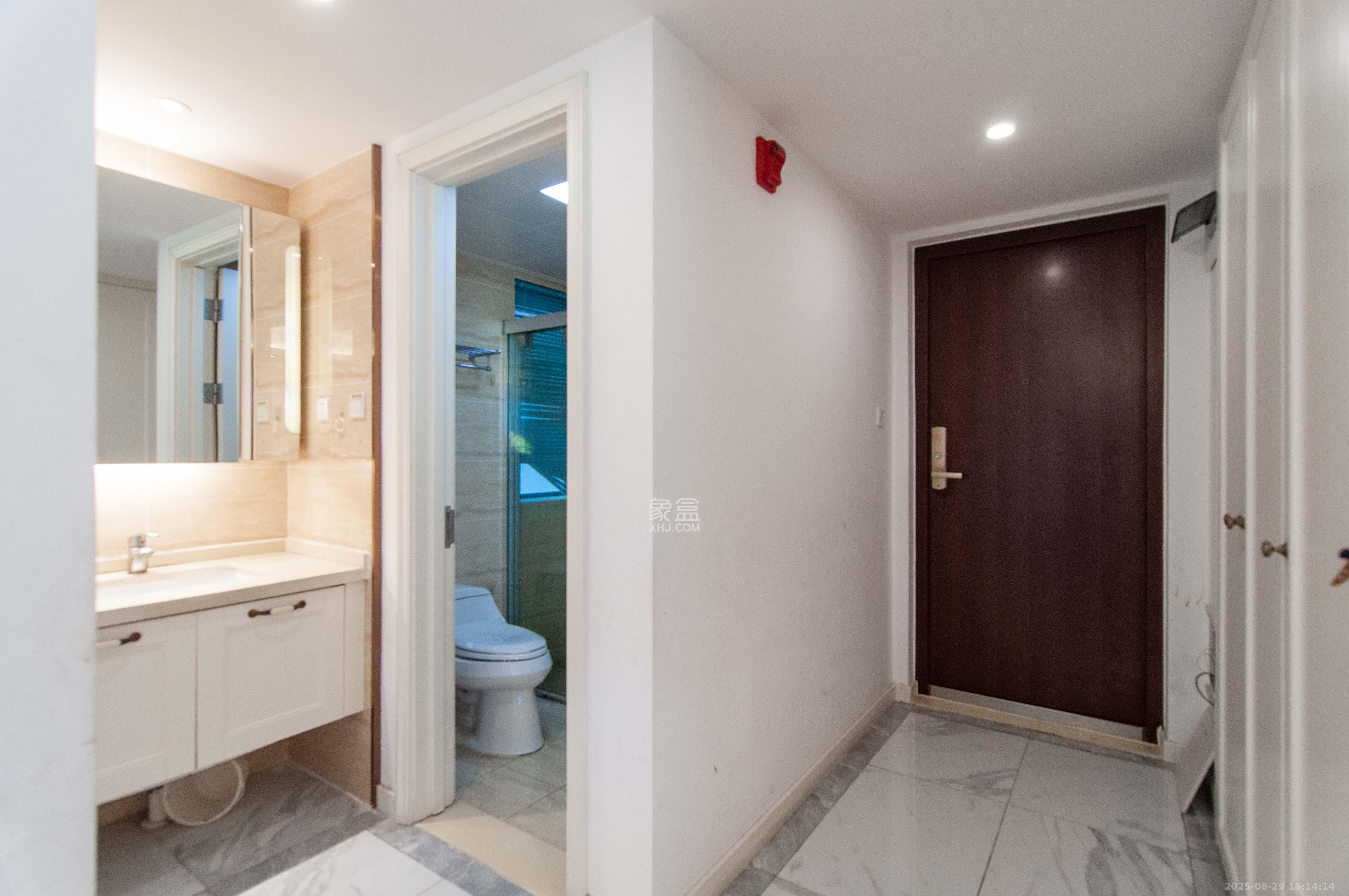 万科里梅溪郡 4室2厅2卫 205.0万 万科里梅溪郡 4室2厅2卫 205.0万其他