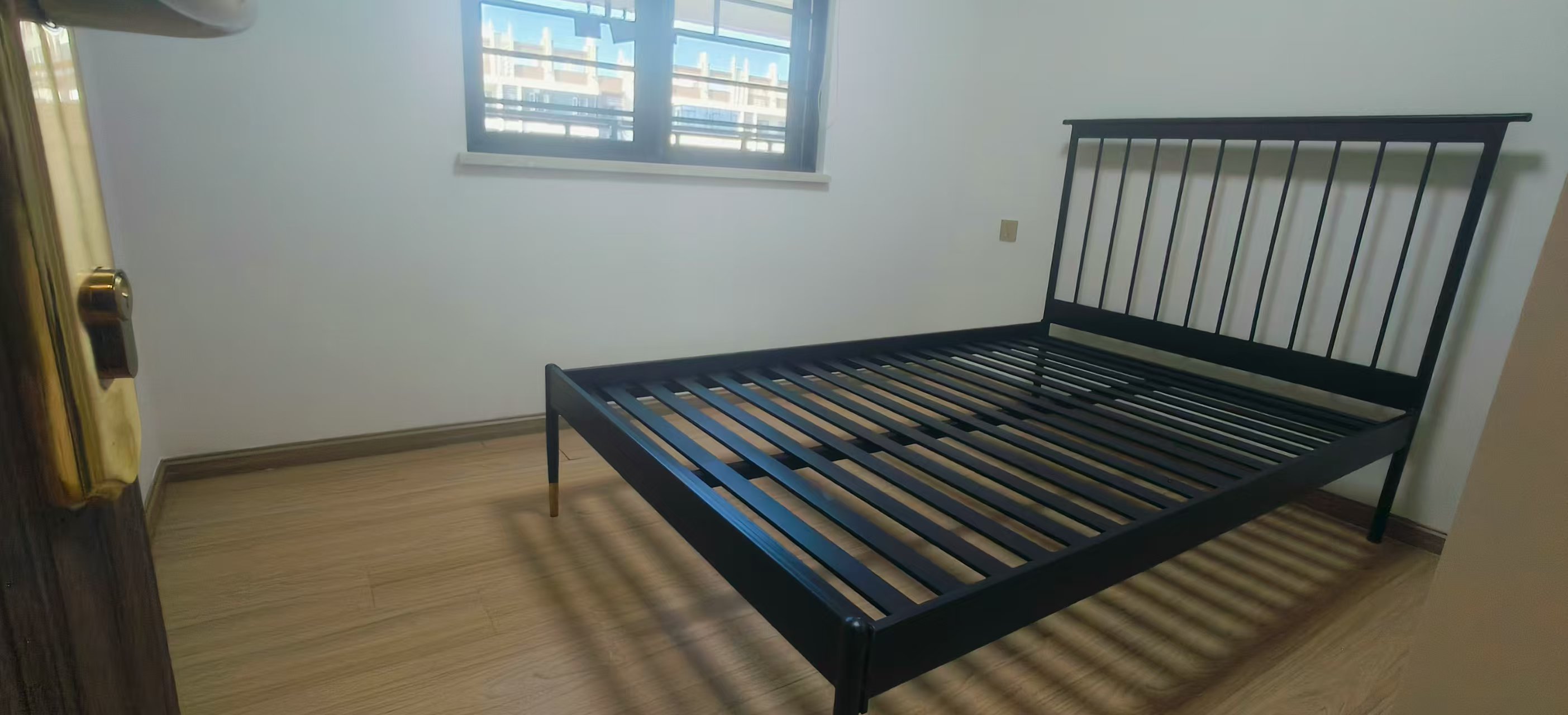 碧桂园梓山府 3室2厅2卫 1700.0元/月 碧桂园梓山府 3室2厅2卫 1700.0元/月室内图