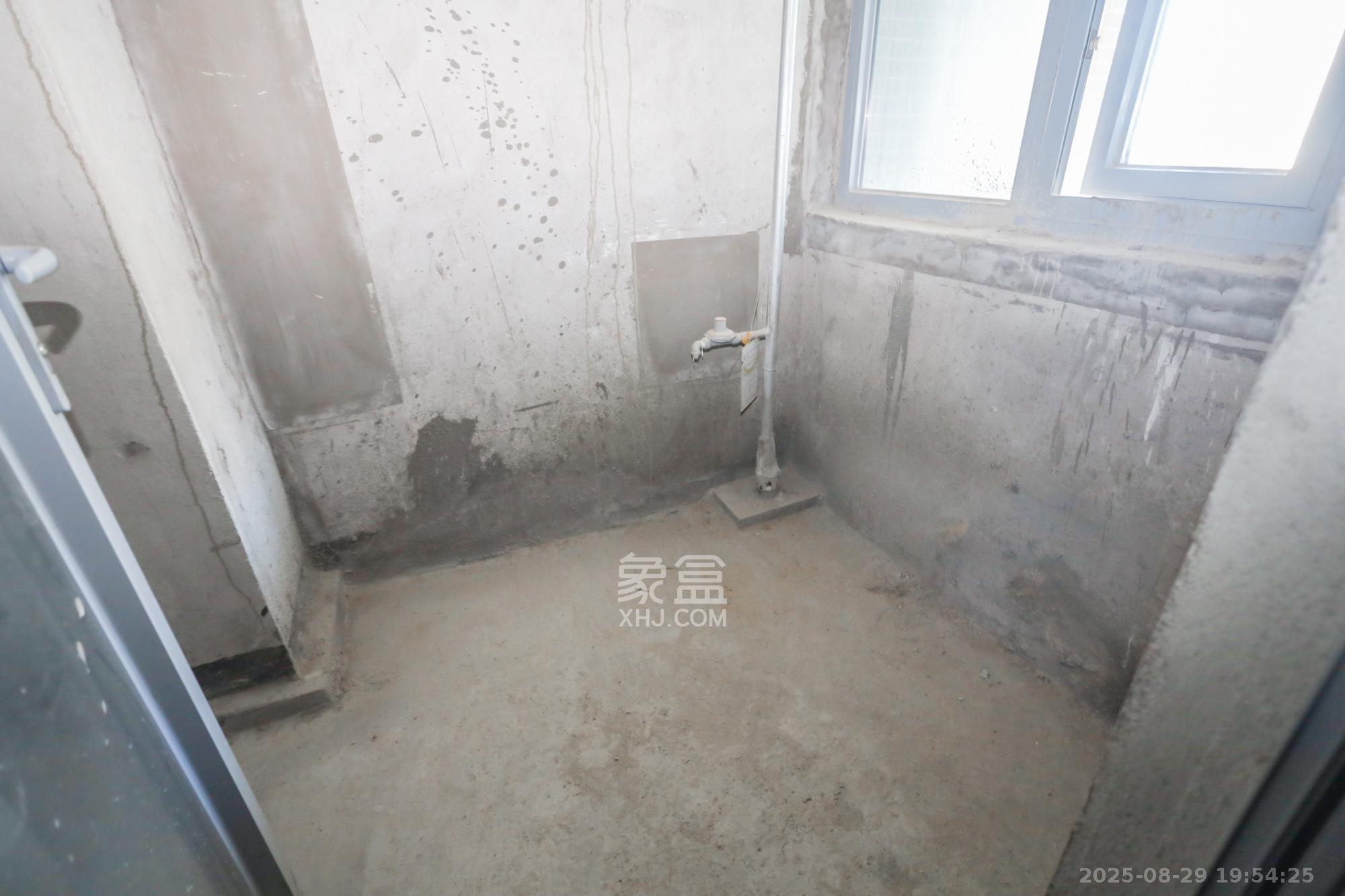 保利天禧C区 4室2厅2卫 218.0万 保利天禧C区 4室2厅2卫 218.0万其他