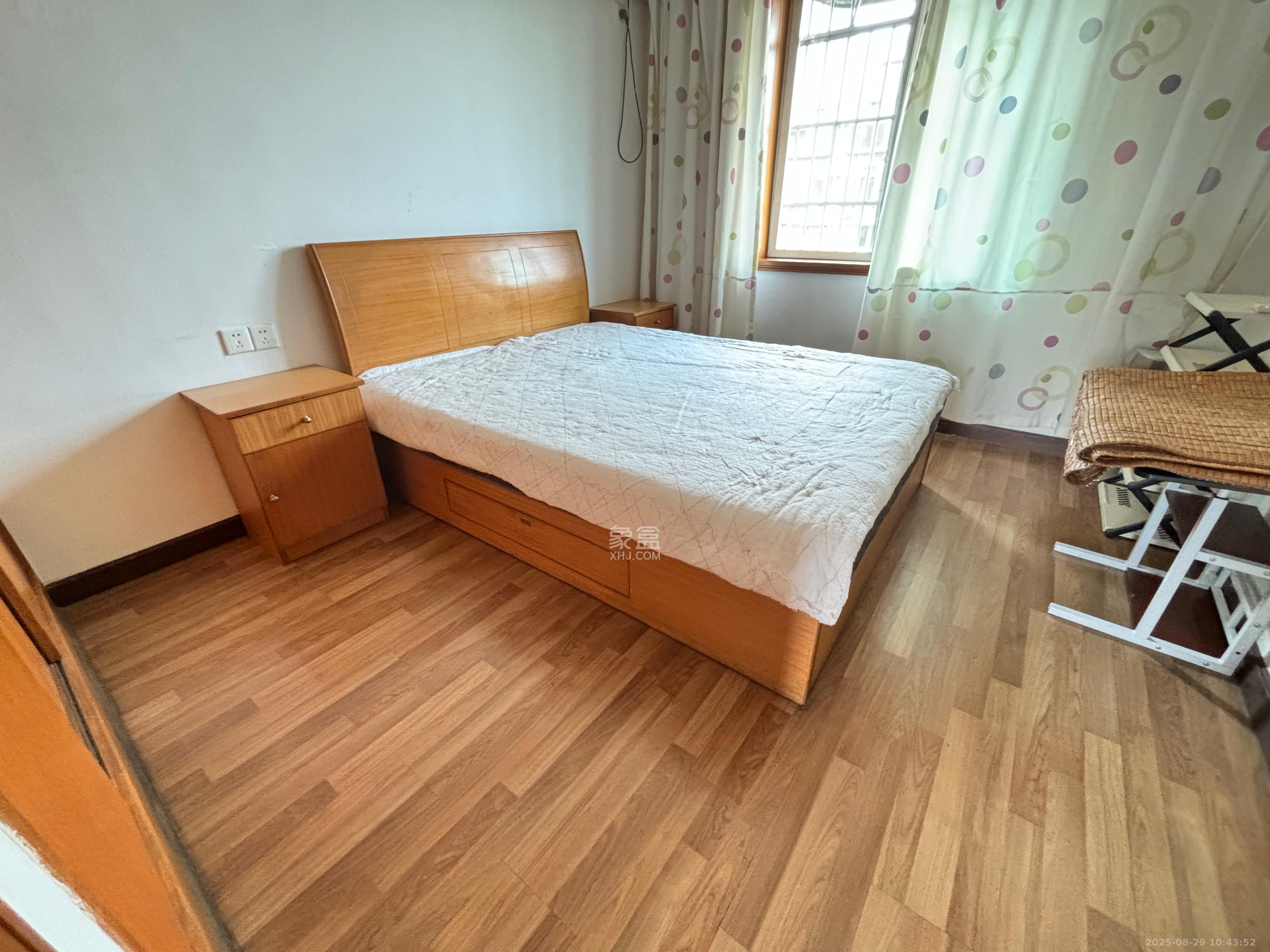 朝阳一、二村 3室1厅1卫 2100.0元/月 朝阳一、二村 3室1厅1卫 2100.0元/月室内图