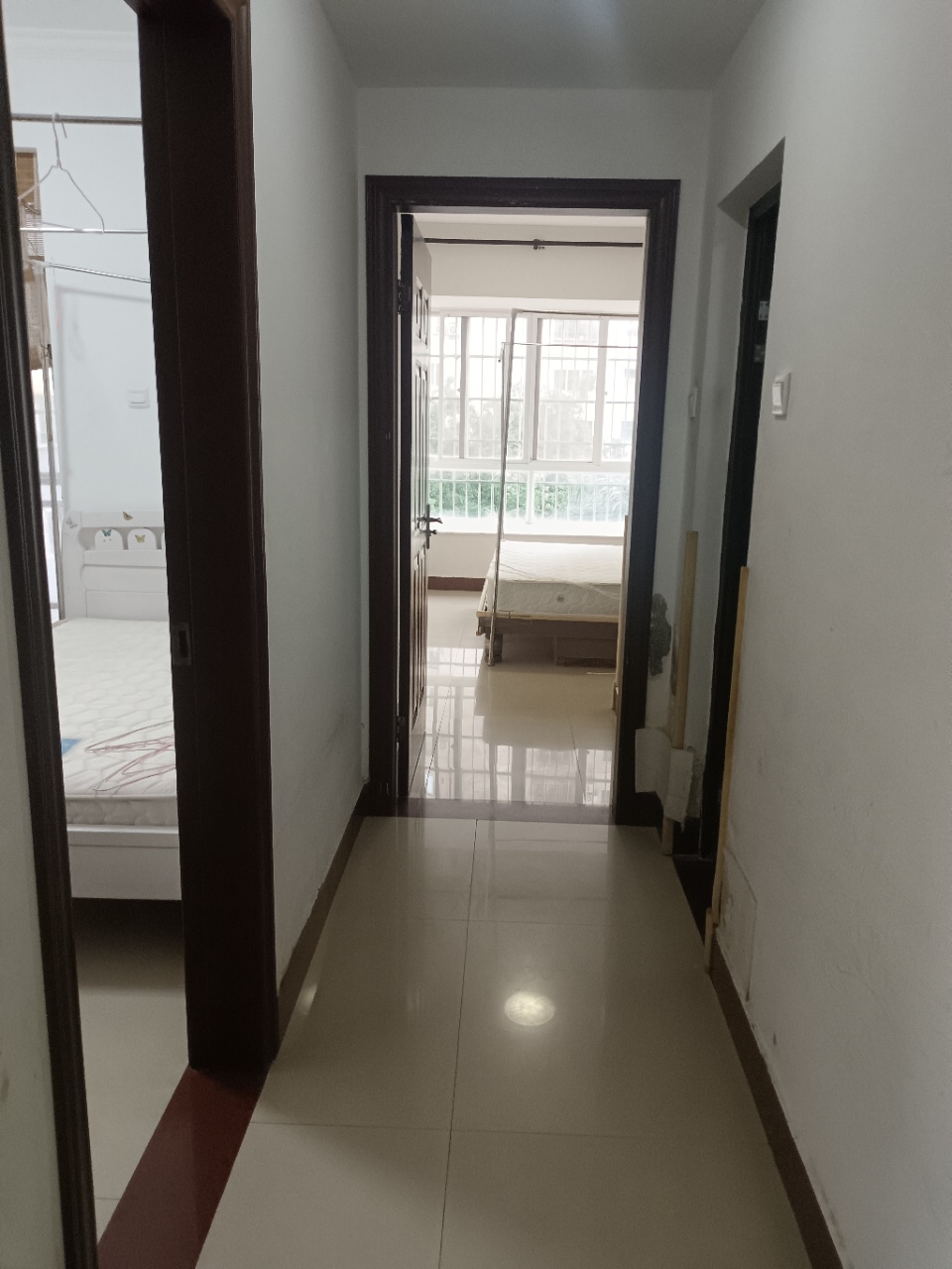 国森花园 2室2厅1卫 2000.0元/月 国森花园 2室2厅1卫 2000.0元/月室内图