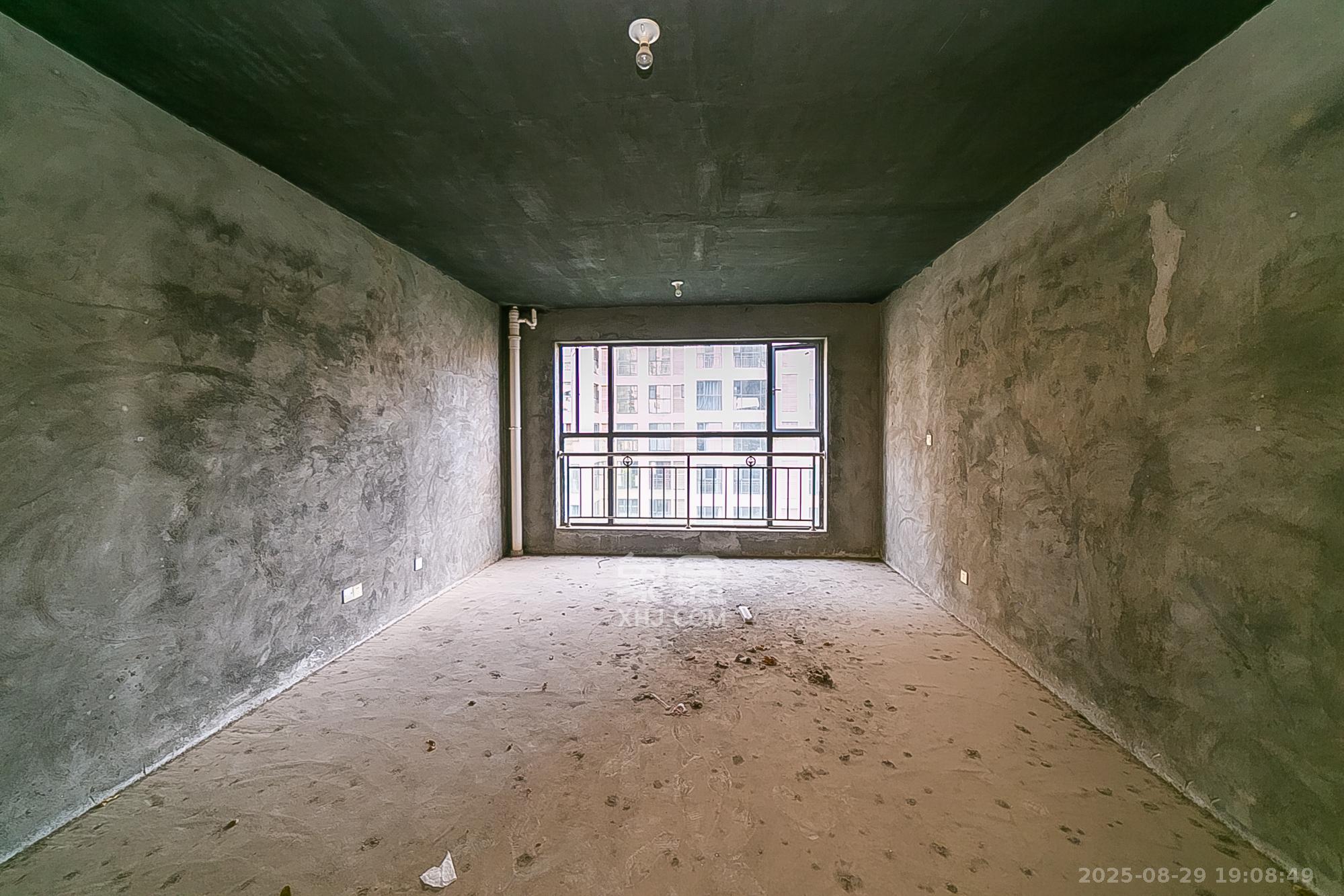 长盛岚庭  3室2厅1卫    128.8万 长盛岚庭  3室2厅1卫    128.8万