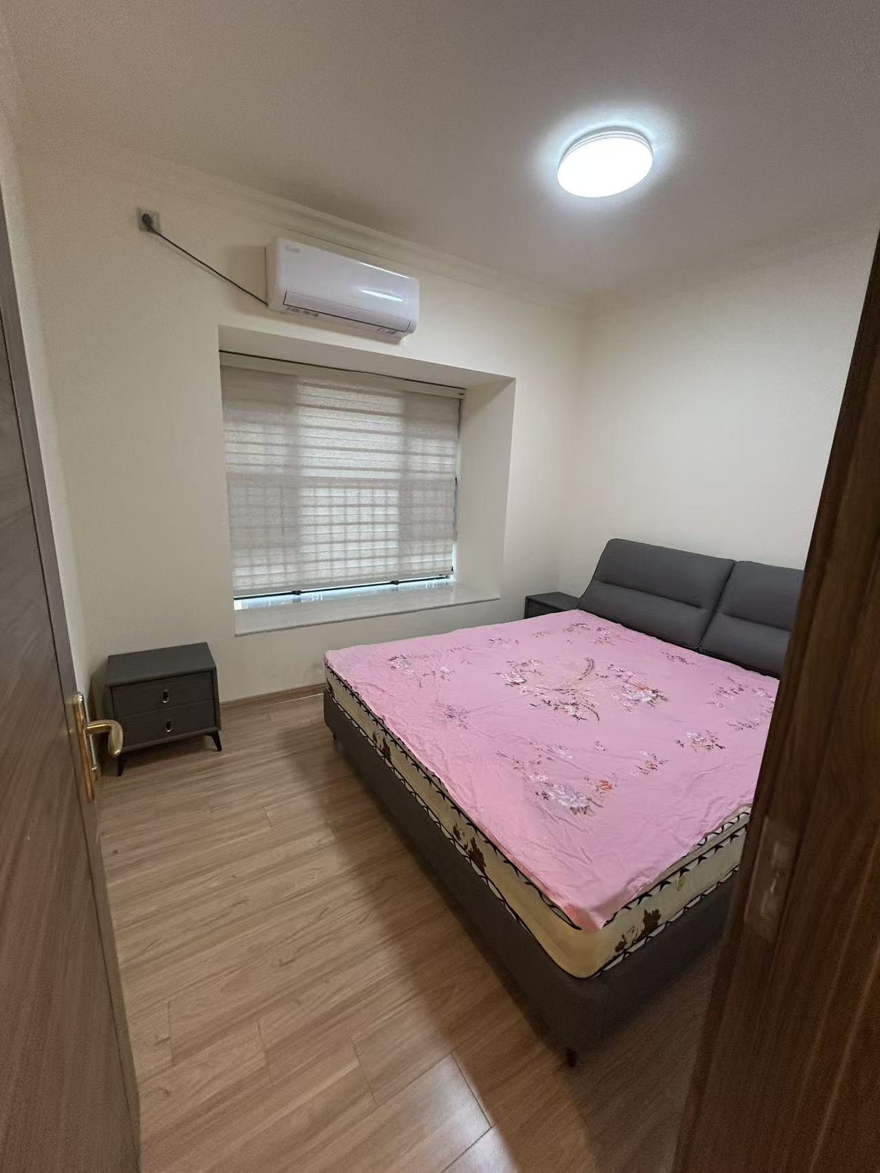 碧桂园梓山府 4室2厅2卫 2500.0元/月 碧桂园梓山府 4室2厅2卫 2500.0元/月室内图