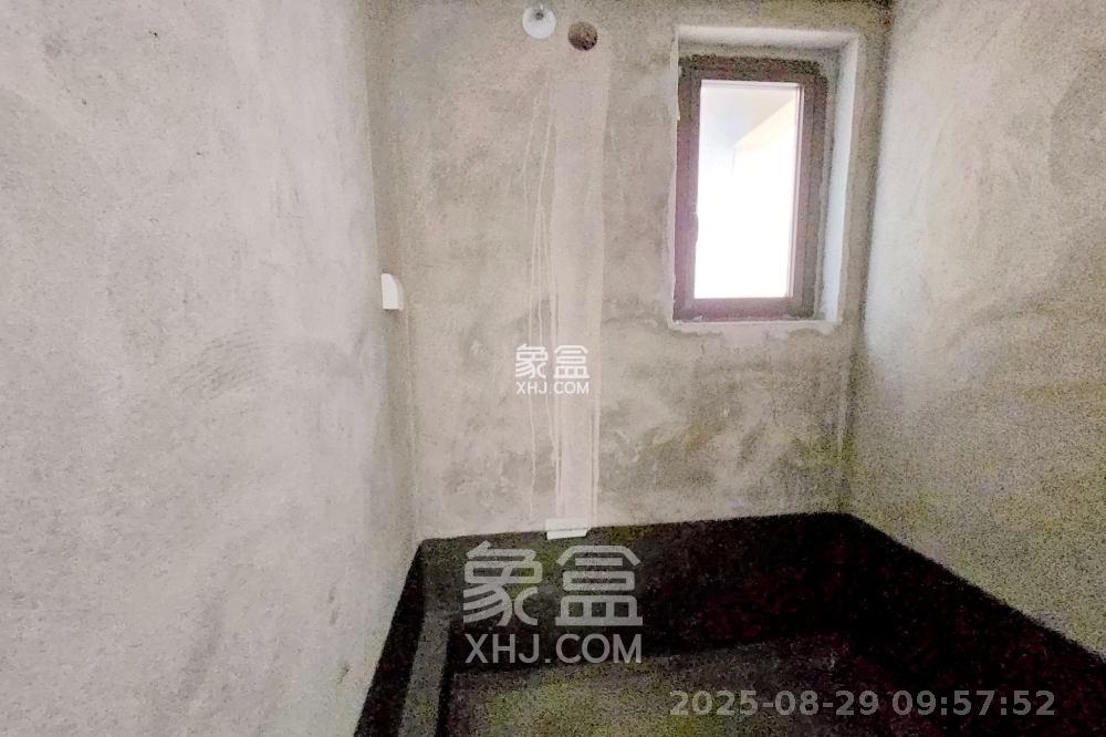 明昇壹城(明昇时代广场)二期  3室2厅2卫    2000.0元/月 明昇壹城(明昇时代广场)二期  3室2厅2卫    2000.0元/月室内图