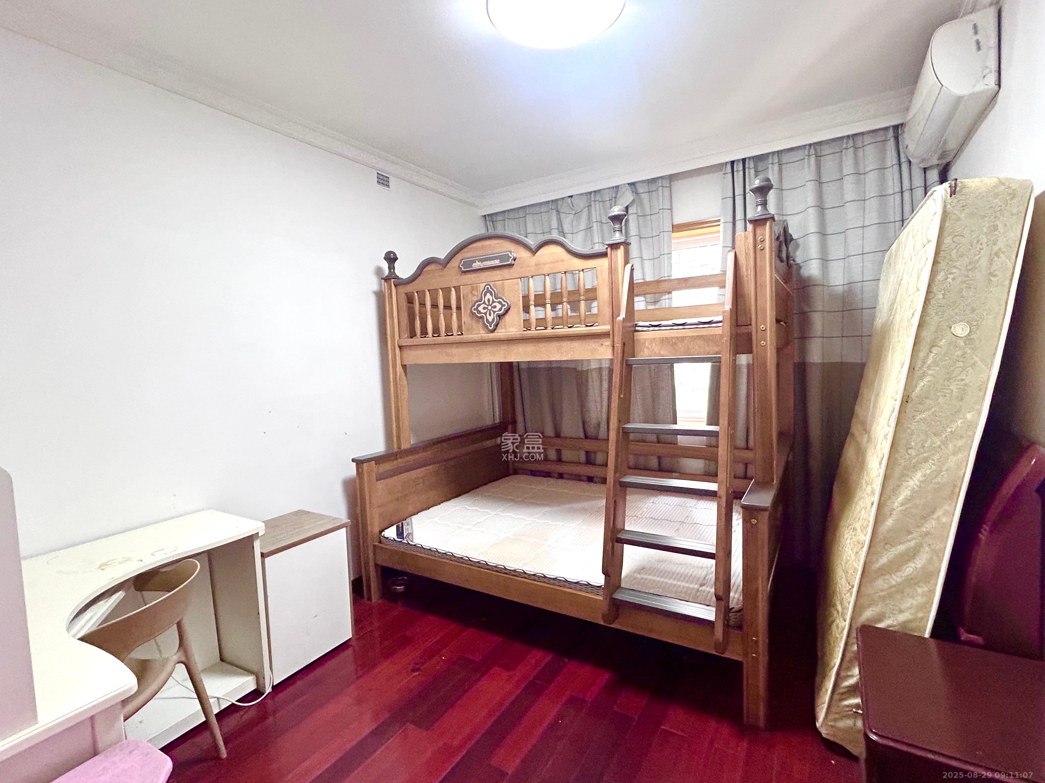 星蓝湾  3室2厅2卫    3000.0元/月 星蓝湾  3室2厅2卫    3000.0元/月室内图