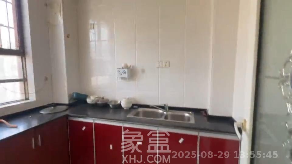 月湖安置小区(马栏山小区)  2室1厅1卫    1500.0元/月 月湖安置小区(马栏山小区)  2室1厅1卫    1500.0元/月室内图