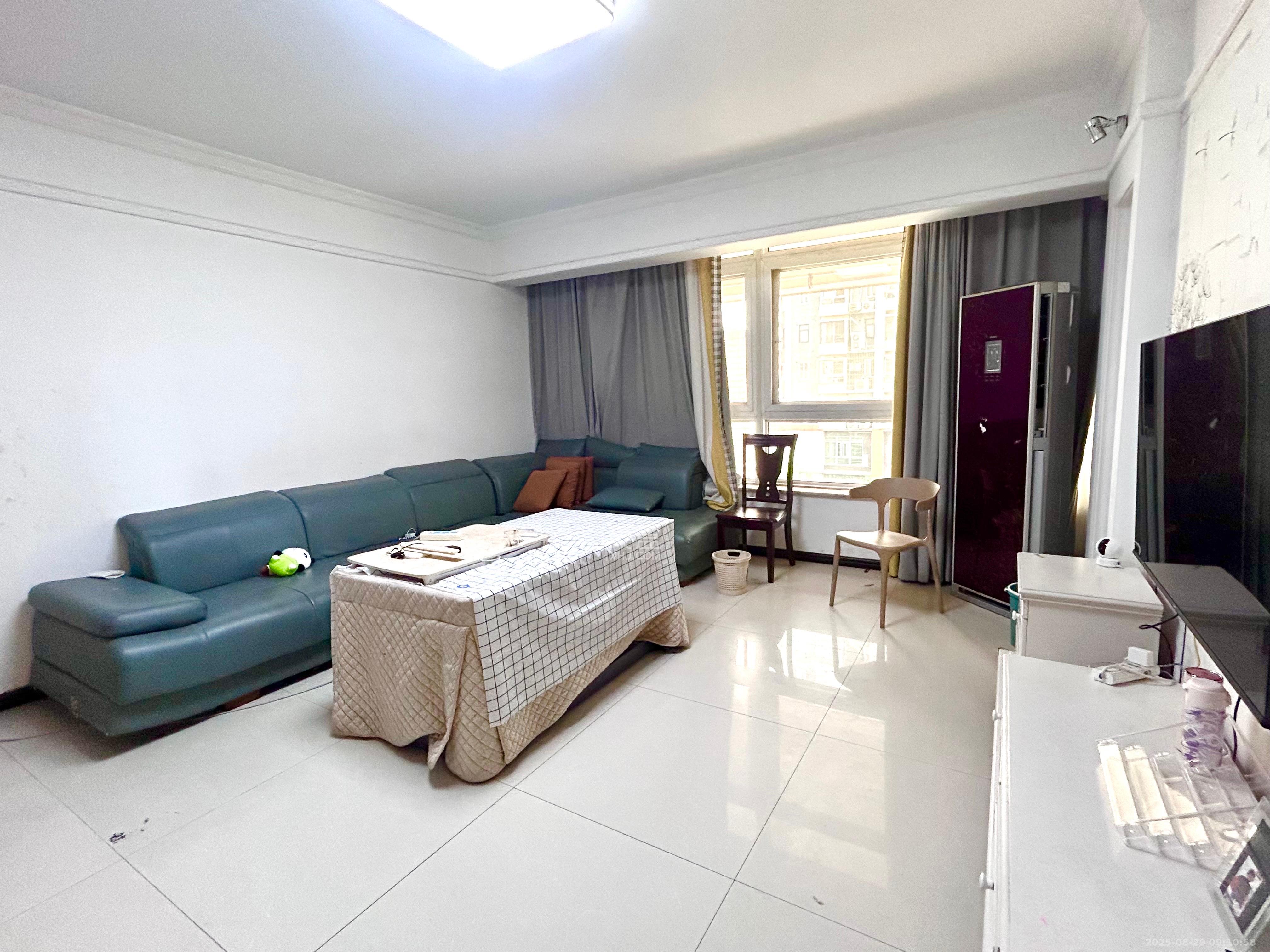 星蓝湾  3室2厅2卫    3000.0元/月 星蓝湾  3室2厅2卫    3000.0元/月室内图