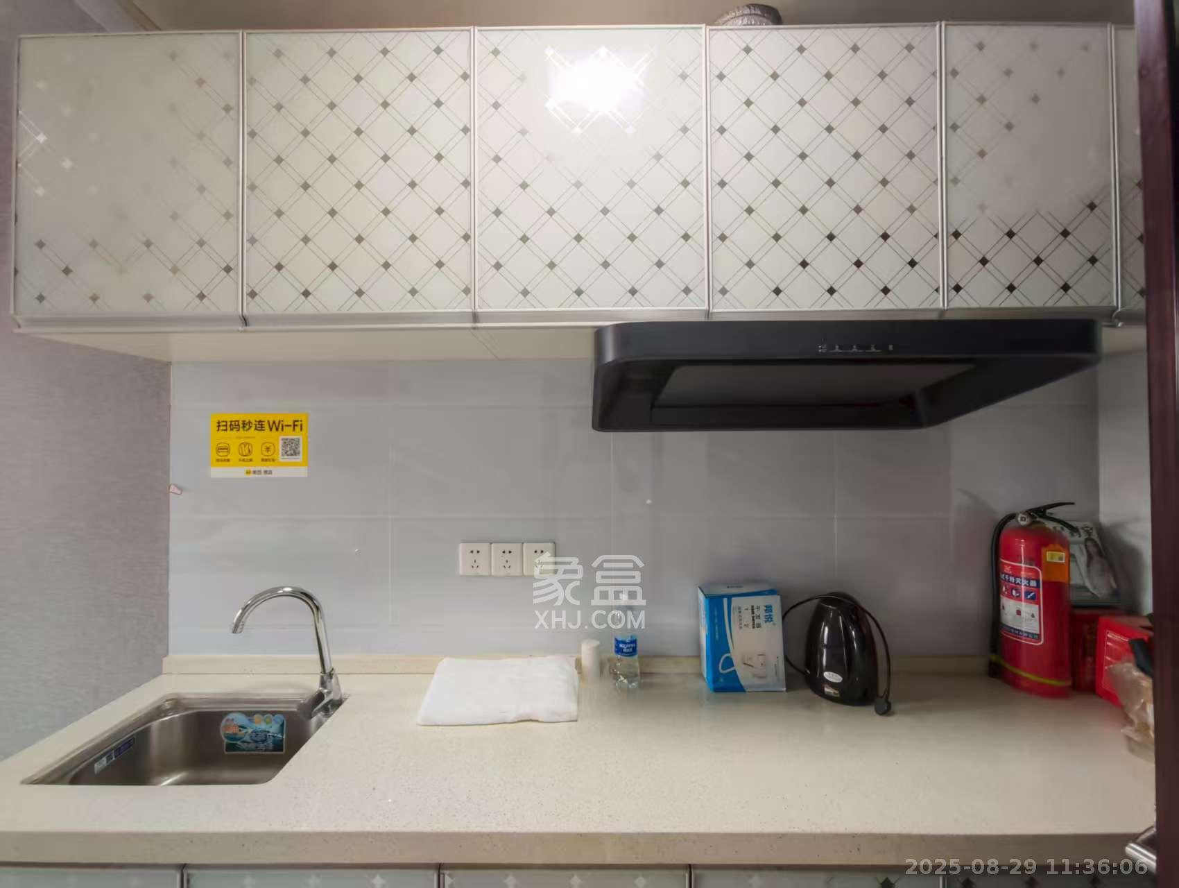 明大佳园 1室0厅0卫 1600.0元/月 明大佳园 1室0厅0卫 1600.0元/月室内图