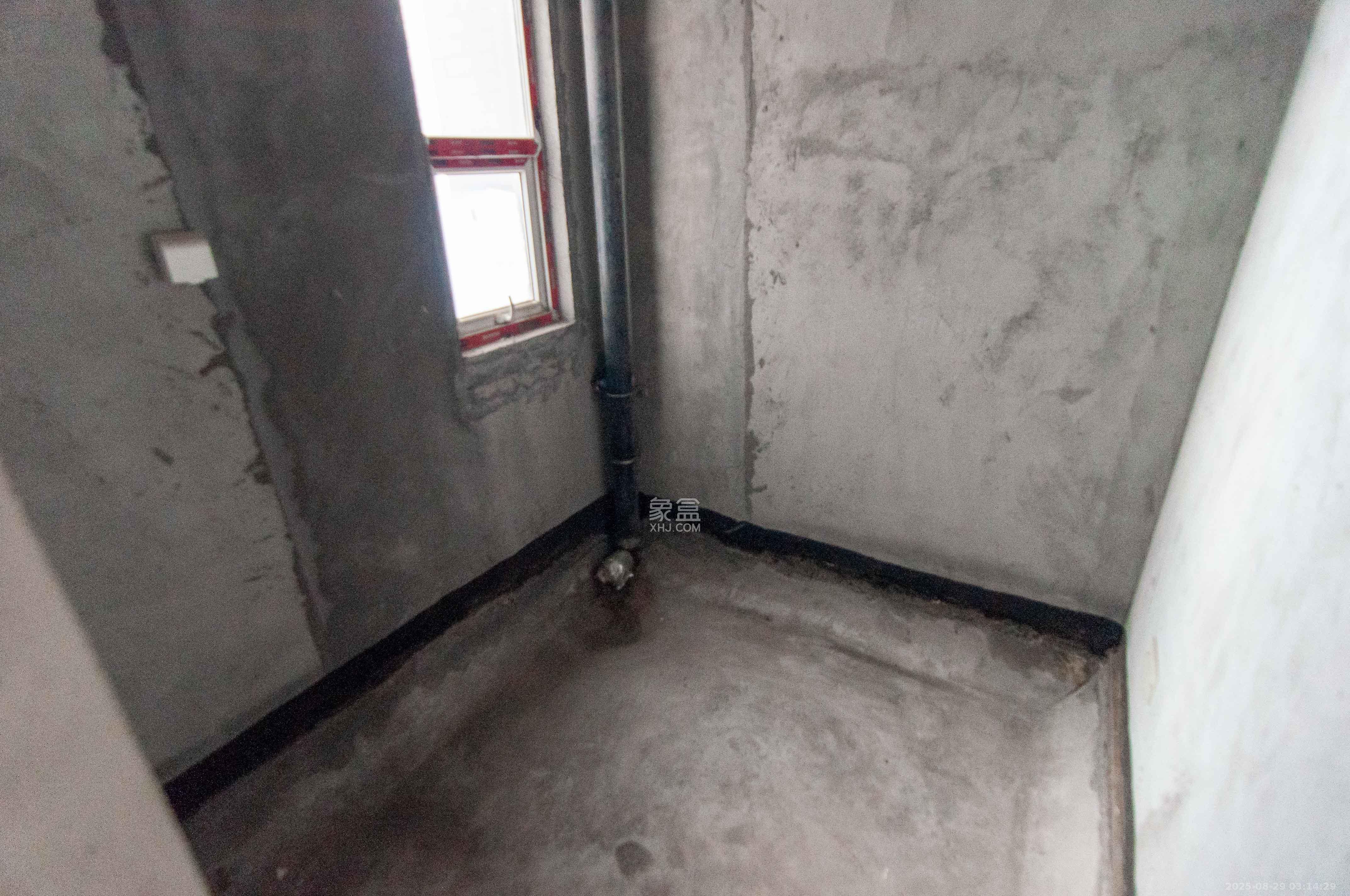 麓阳和景雅苑  4室2厅2卫    108.0万其他