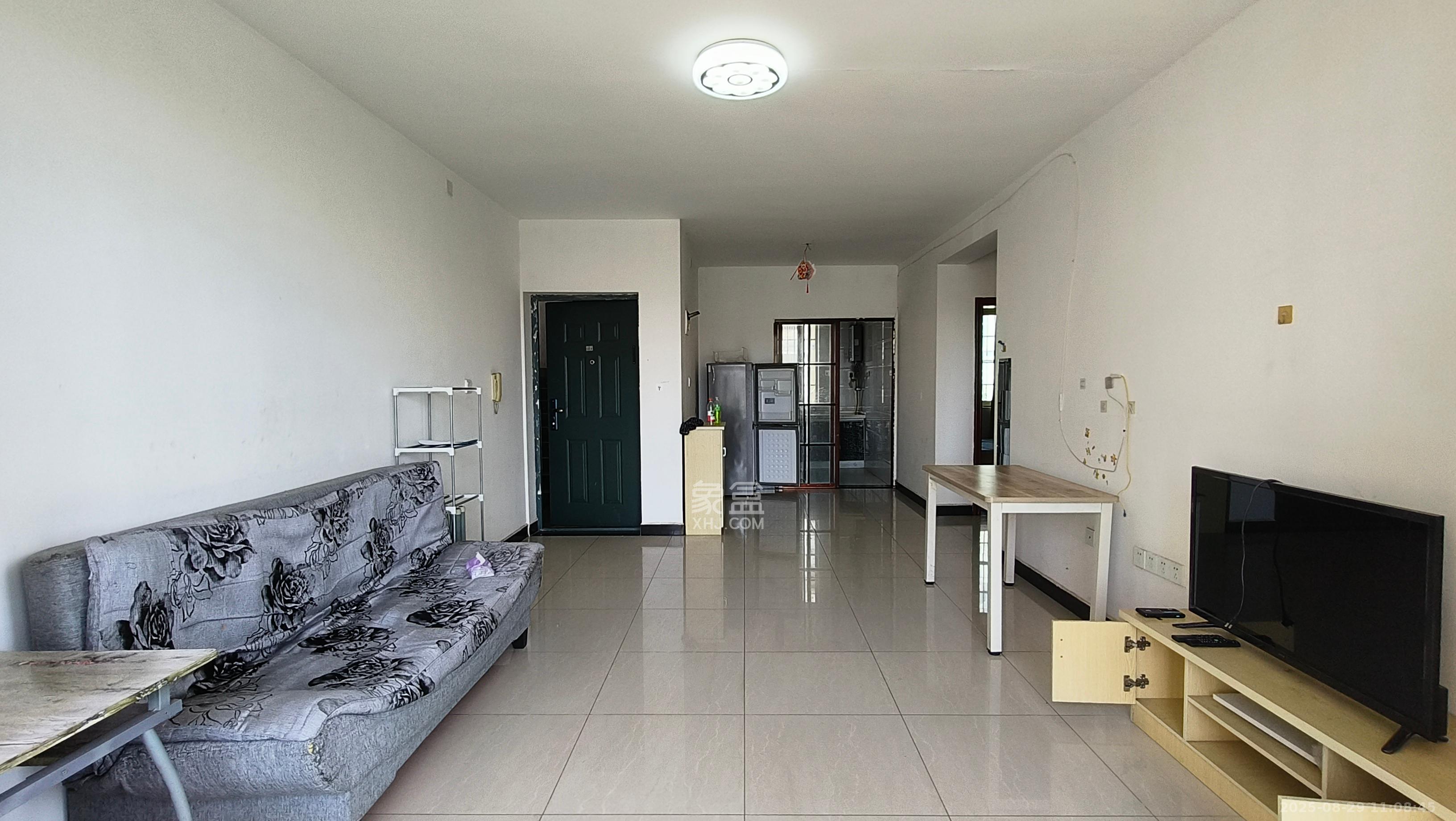 东岸锦城(东方人家)  2室2厅1卫    1500.0元/月 东岸锦城(东方人家)  2室2厅1卫    1500.0元/月室内图