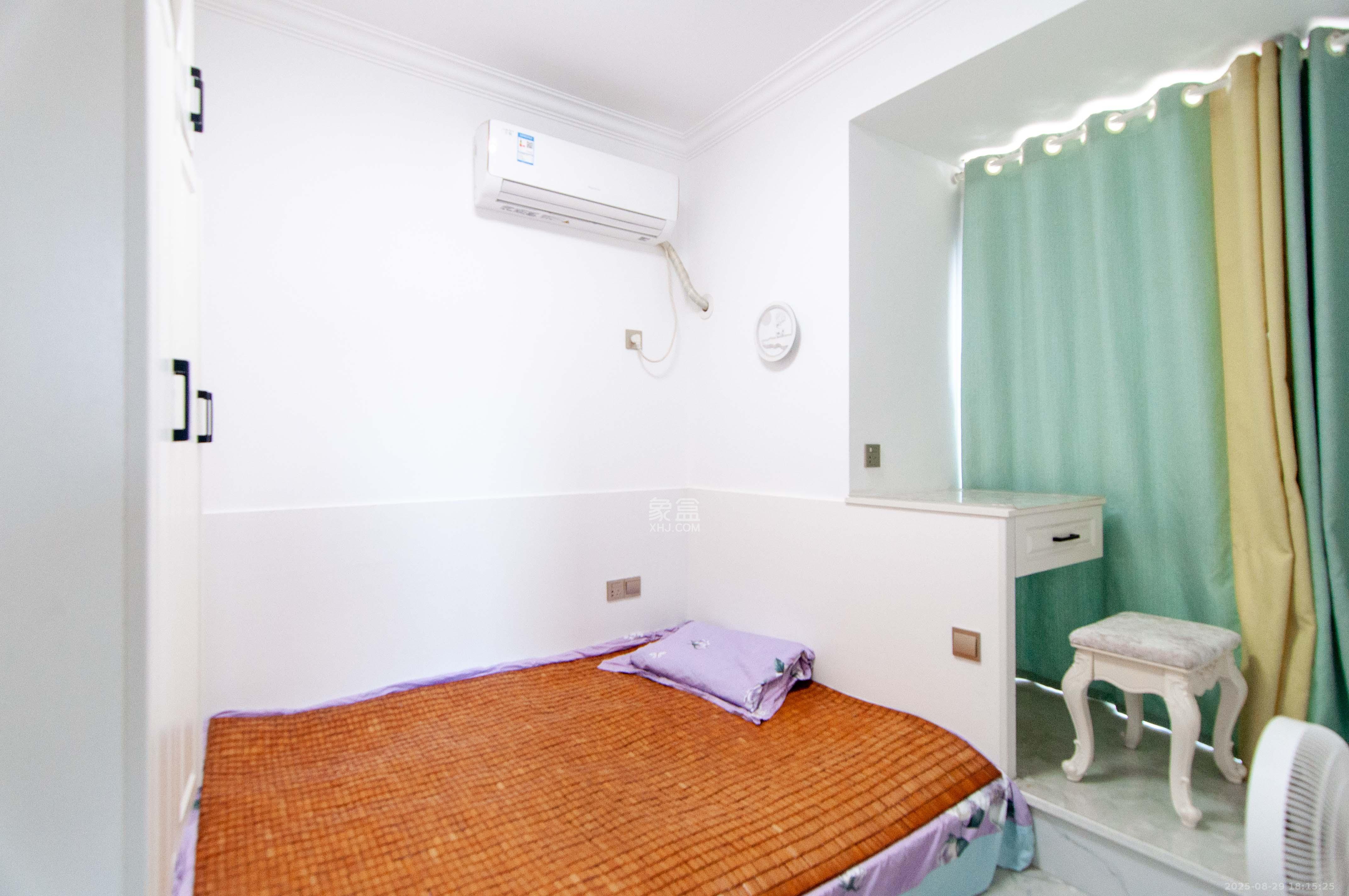 美麓阳光 3室2厅1卫 88.0万 美麓阳光 3室2厅1卫 88.0万其他