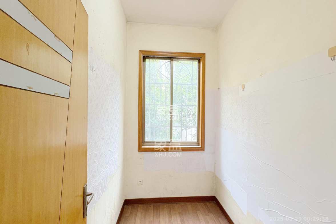 泰时新雅园  4室2厅2卫    108.0万 泰时新雅园  4室2厅2卫    108.0万其他