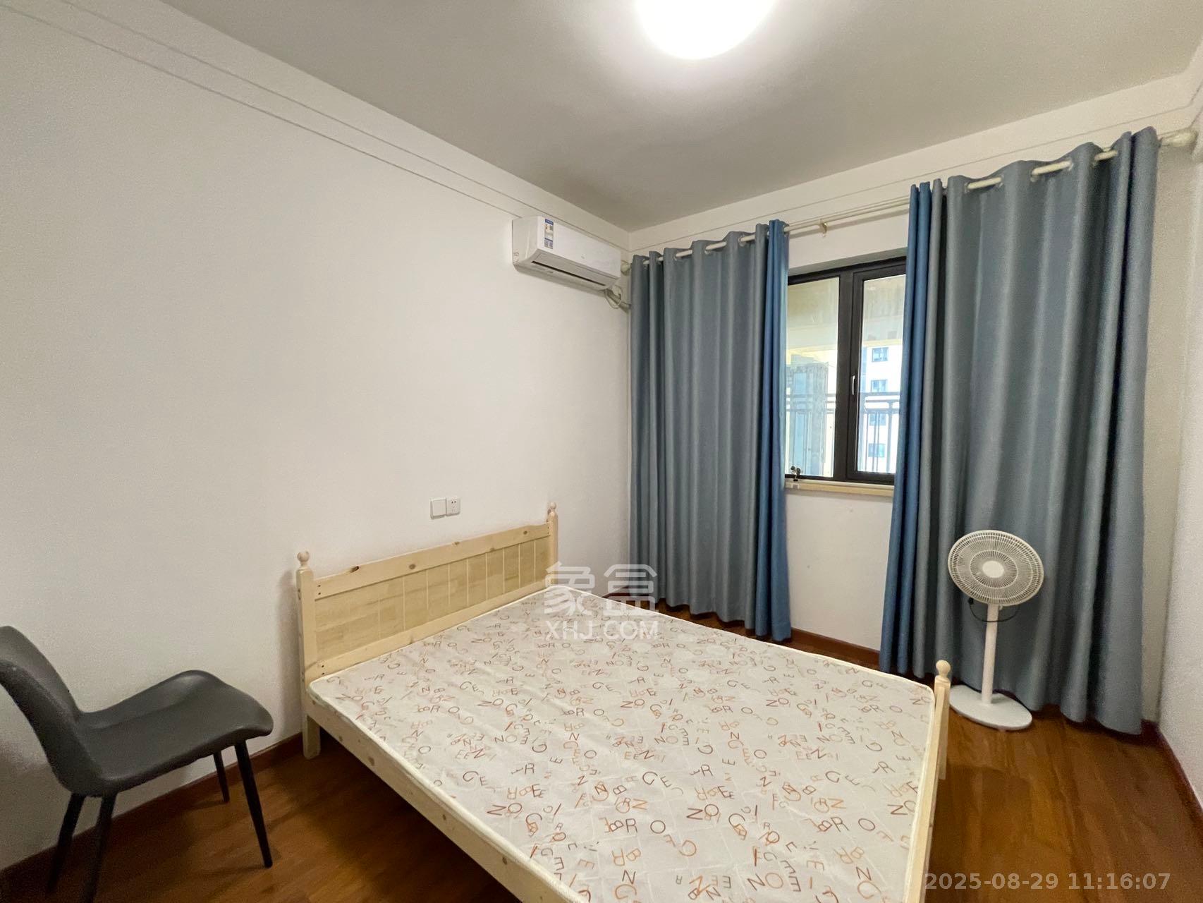 君合天玺  3室1厅2卫    3500.0元/月 君合天玺  3室1厅2卫    3500.0元/月室内图