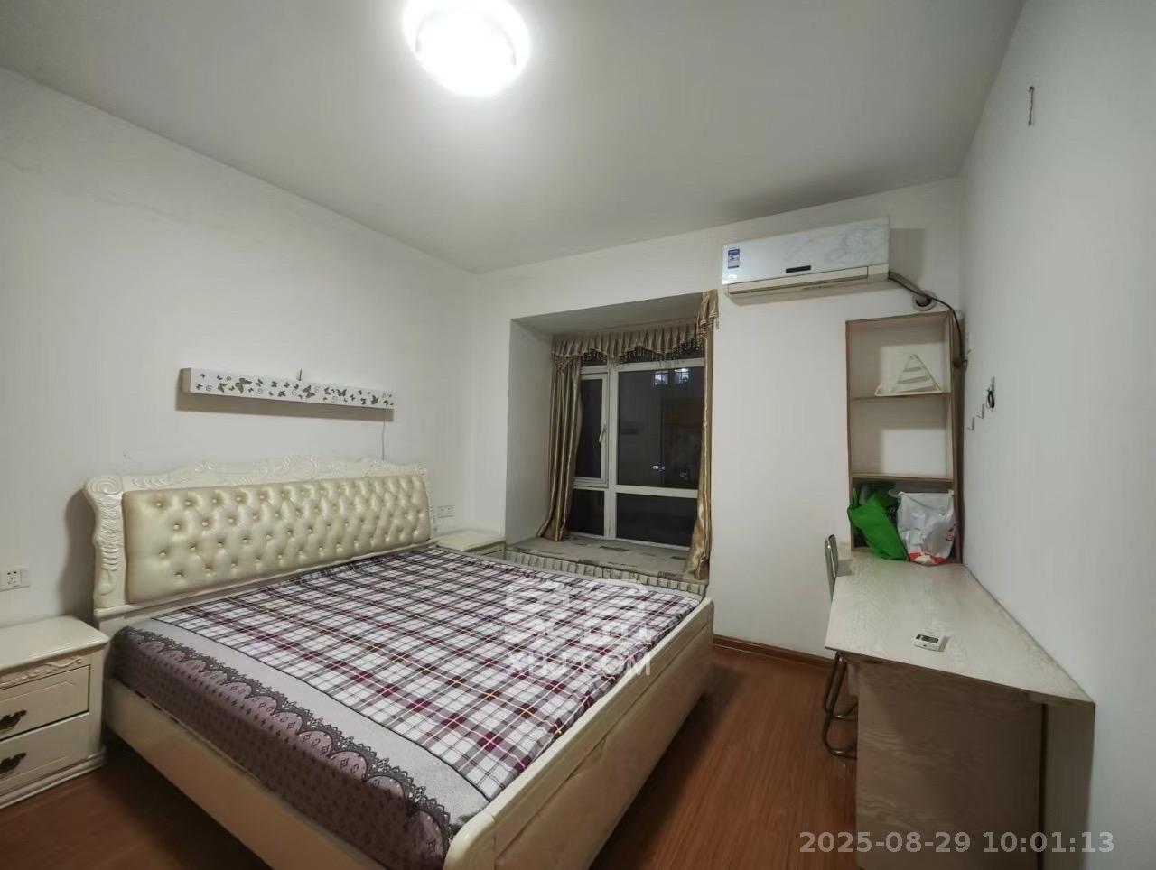 美利新世界  2室1厅1卫    1700.0元/月室内图