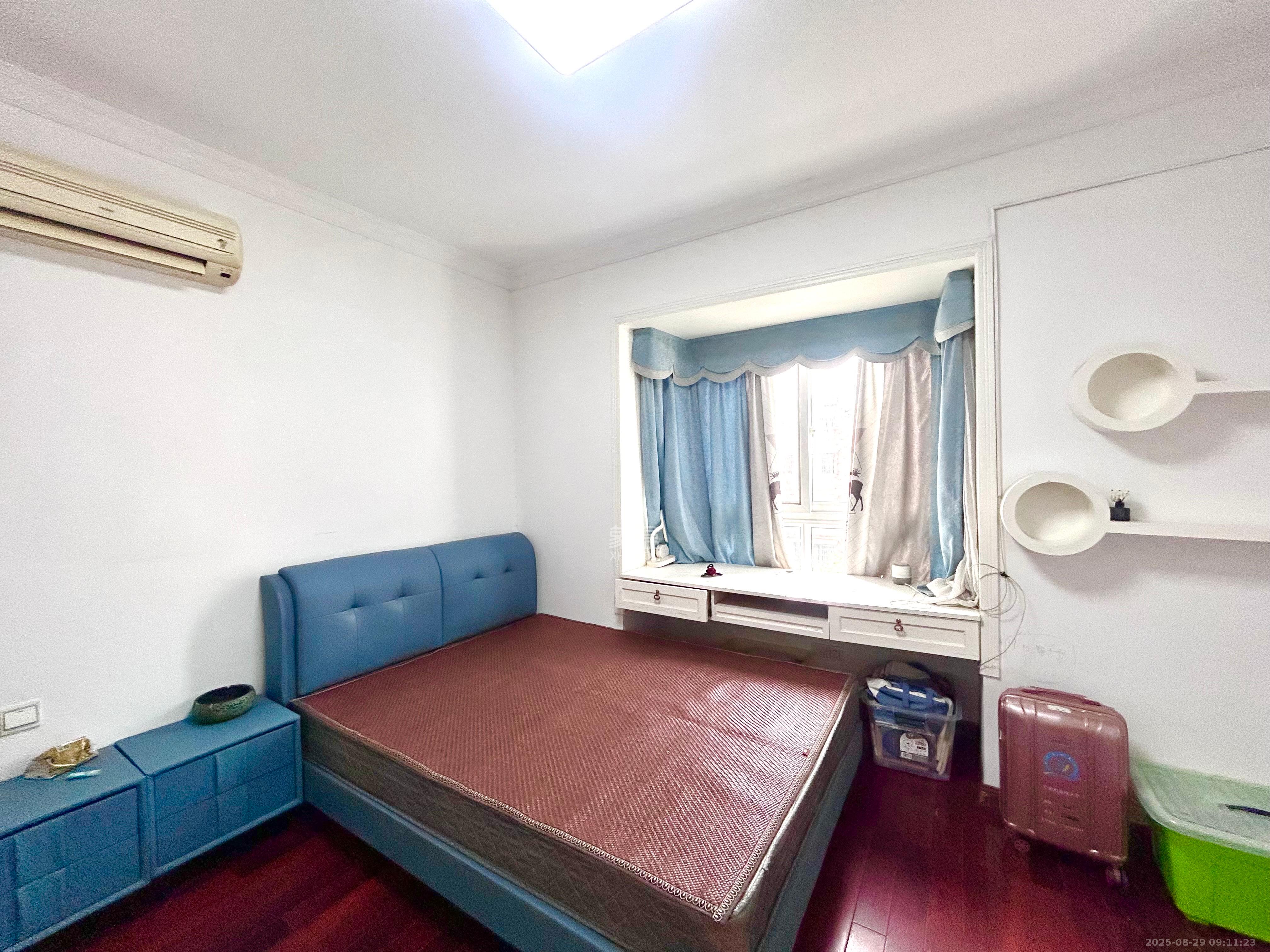 星蓝湾  3室2厅2卫    3000.0元/月 星蓝湾  3室2厅2卫    3000.0元/月室内图